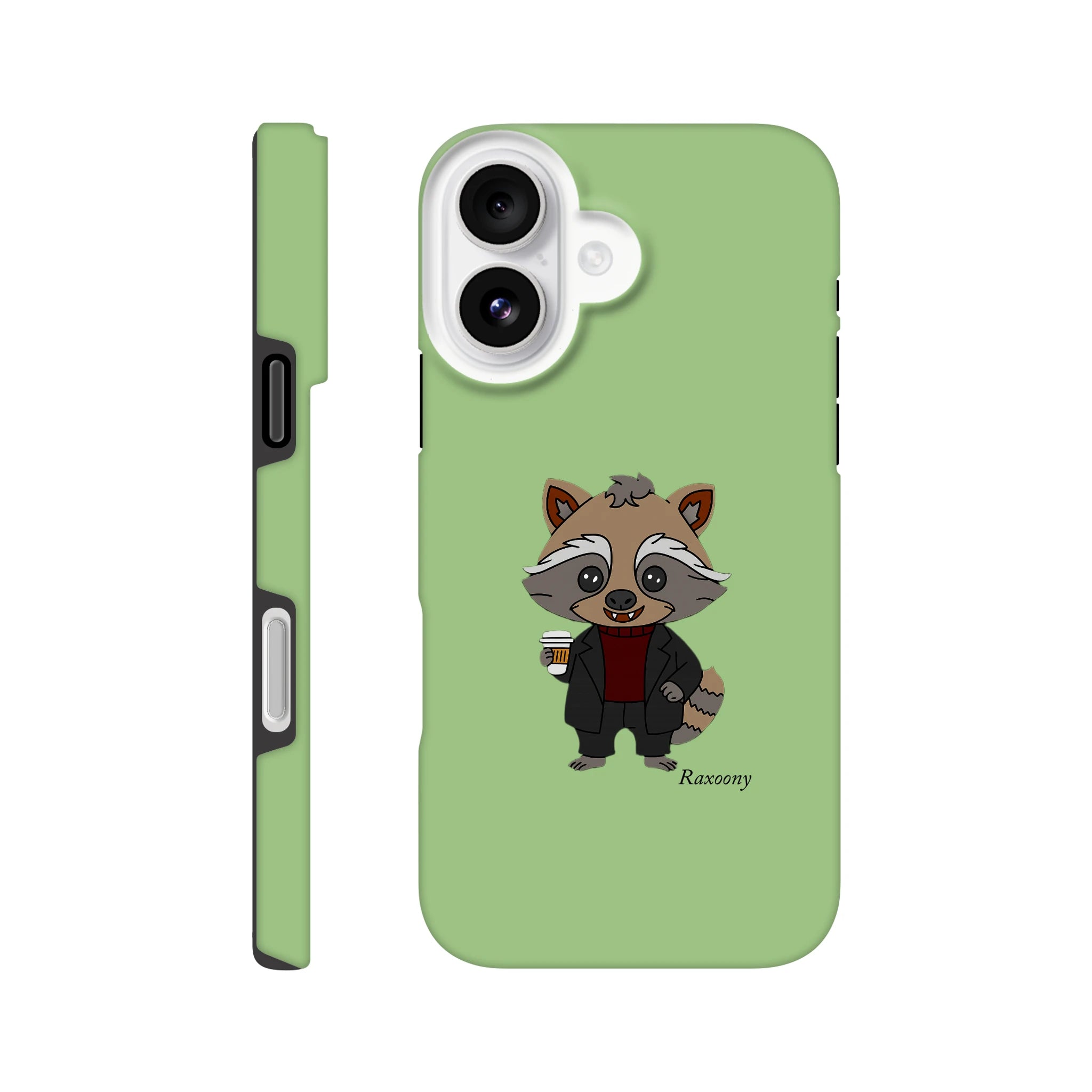 ea6b88d3-6255-4ff4-be5b-0269fa26d4d2