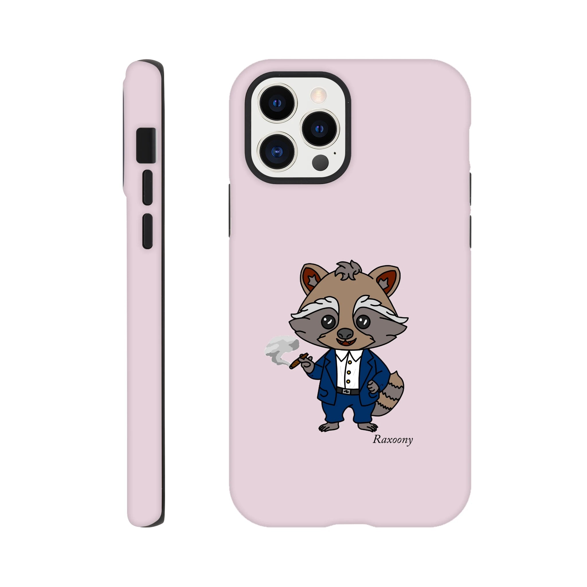 ea9ed63e-de7e-425d-abb3-2fe78e7289fc