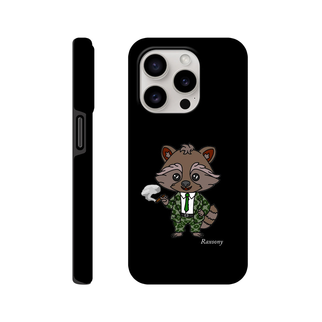 eaee0317-ee84-4ba8-99e7-3f4cd148896c