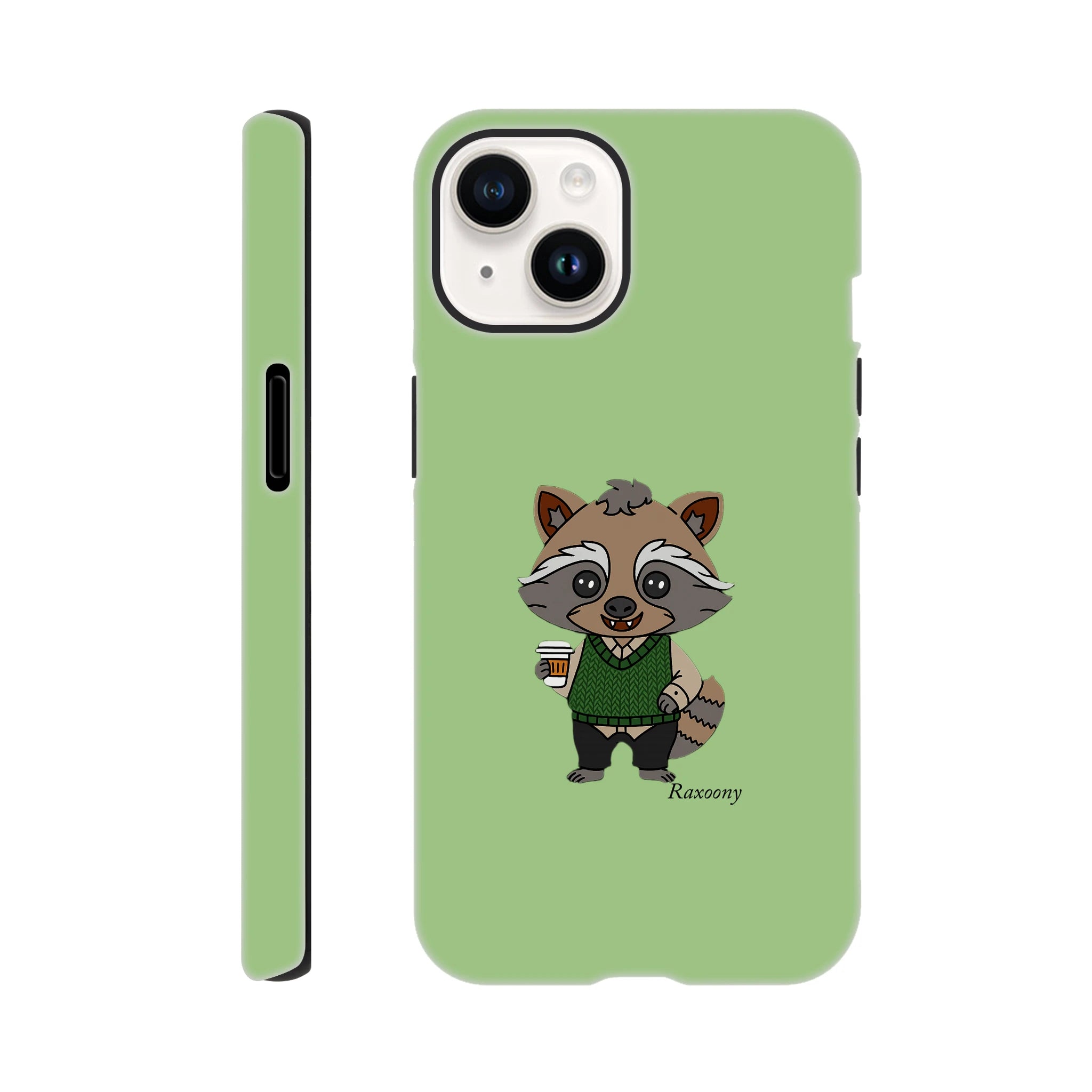 eb05db4f-c87a-4a41-98a0-44eb80616853