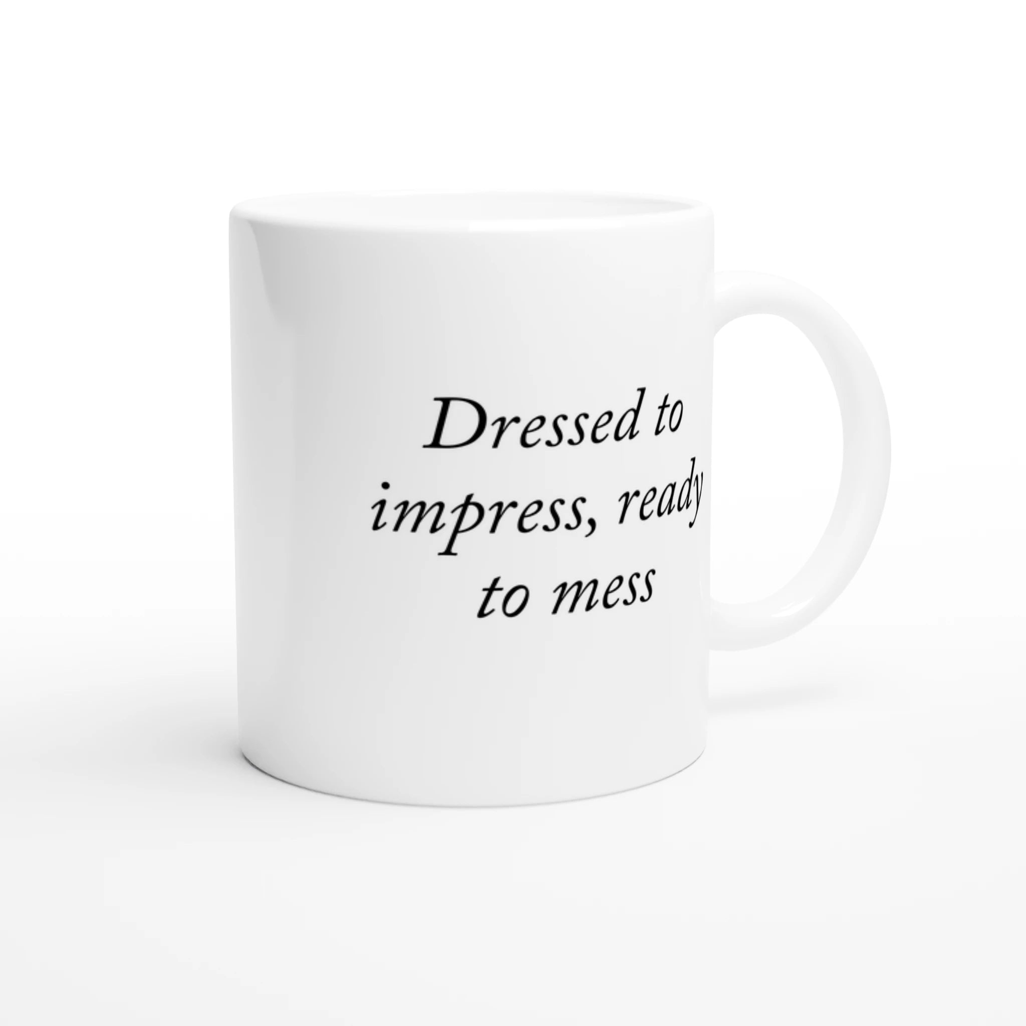 eb8a8654-a480-4601-b22c-5b6869a41e45