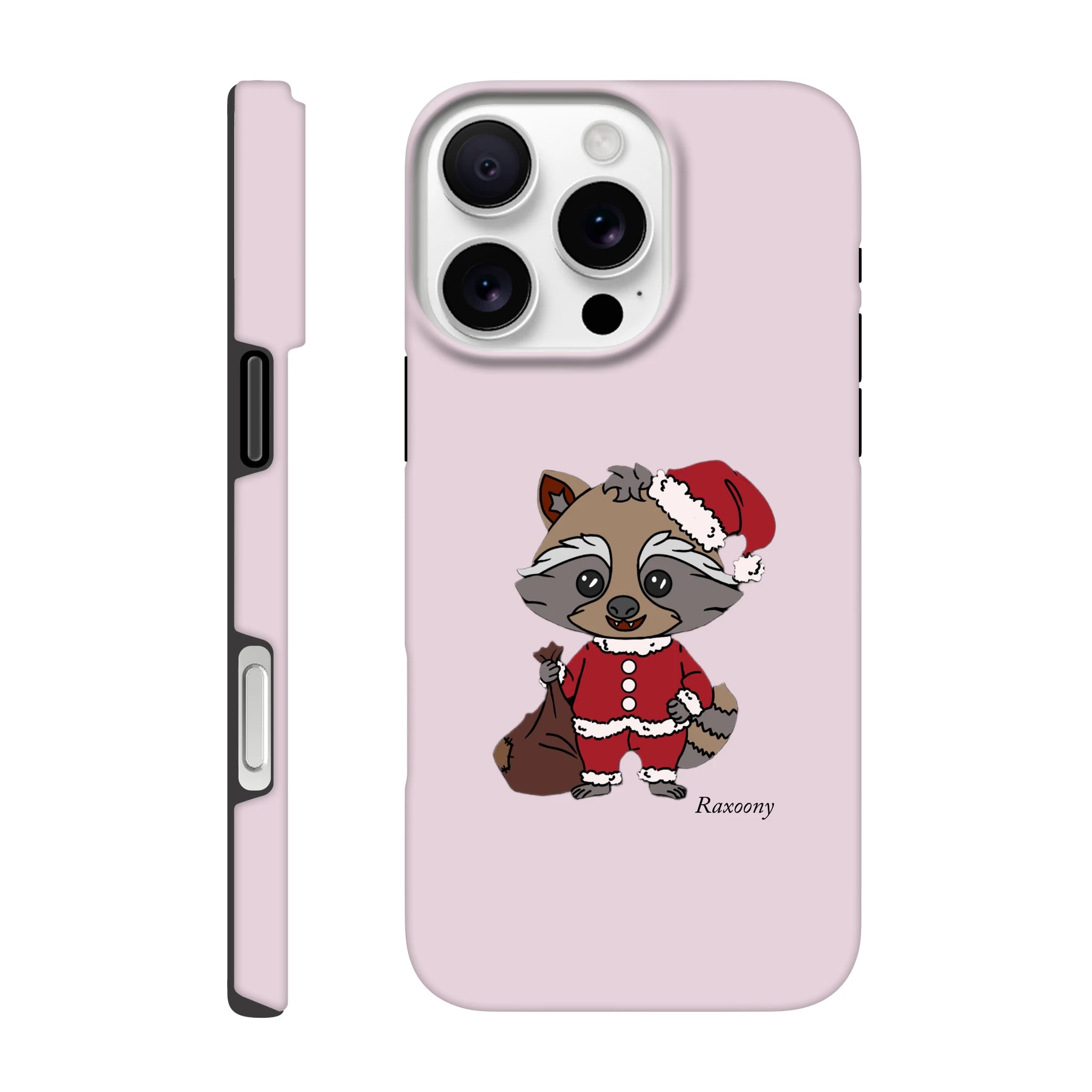 eb8cdaed-ab59-45a6-829b-17da7283bc74