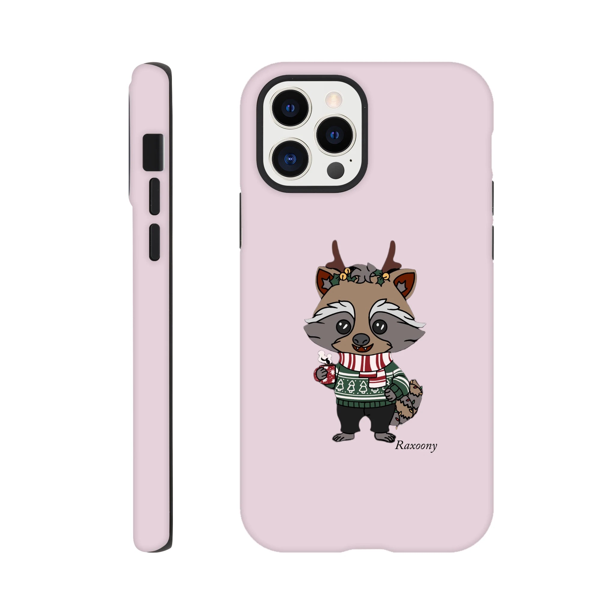 ebeb020b-2490-4ce7-93a4-c4939f13d3cb