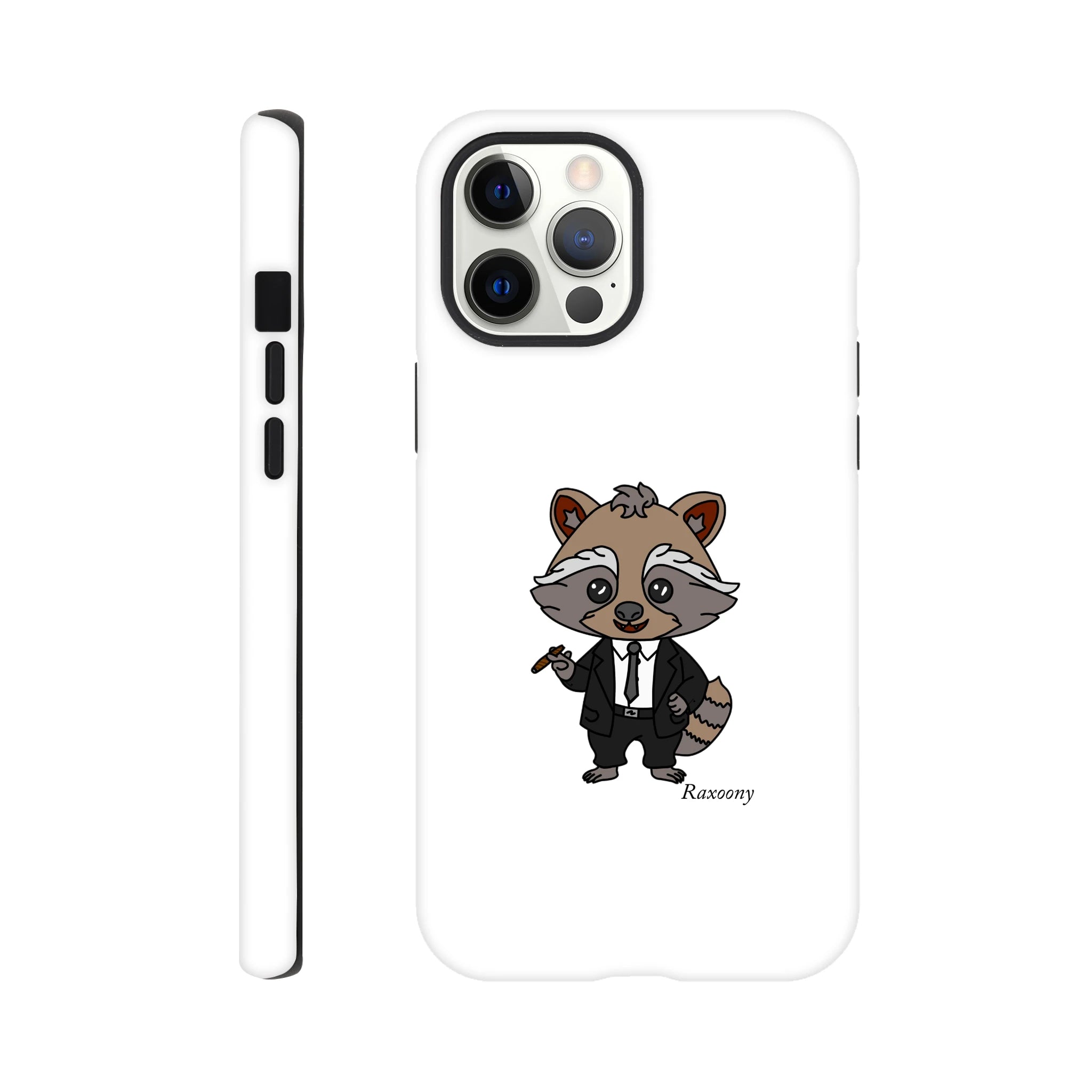 ec3ce6e1-7594-4e94-9a98-3ad1392fc772