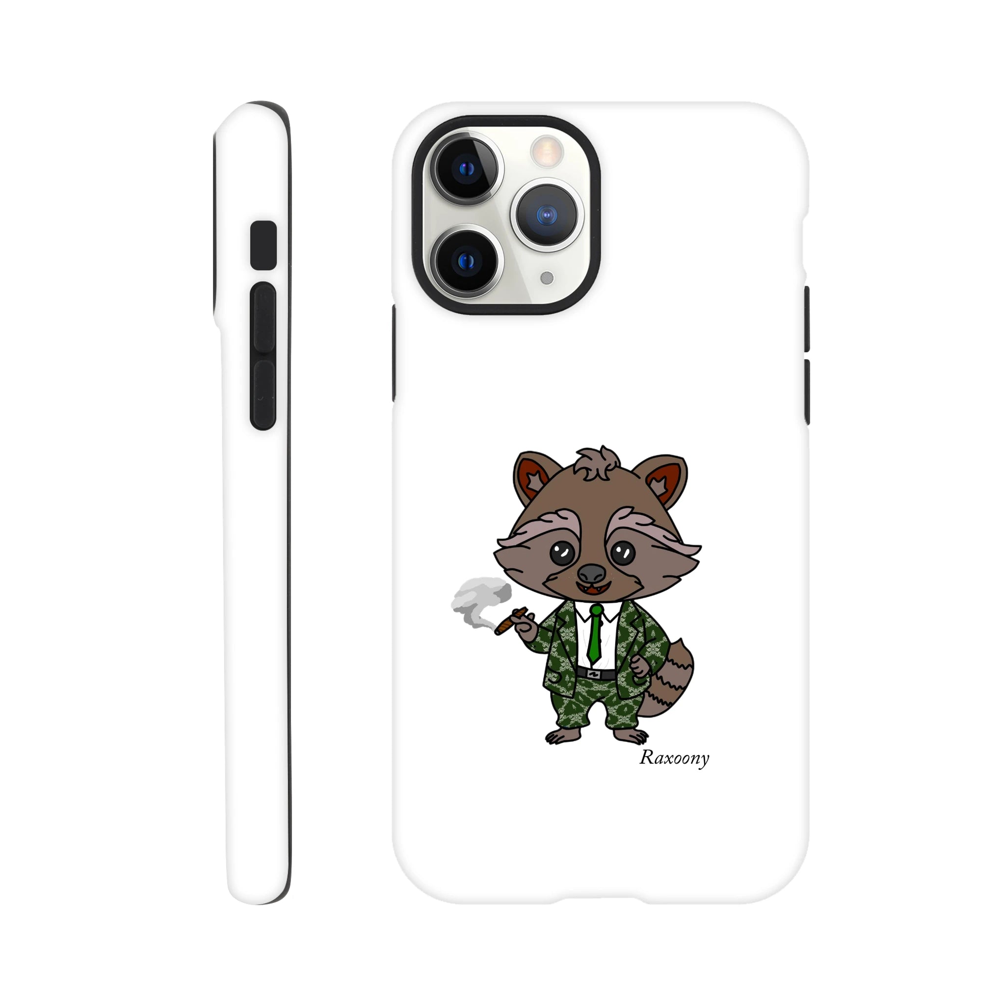 ec54a462-7760-4750-bd00-b632d0fcfe6e