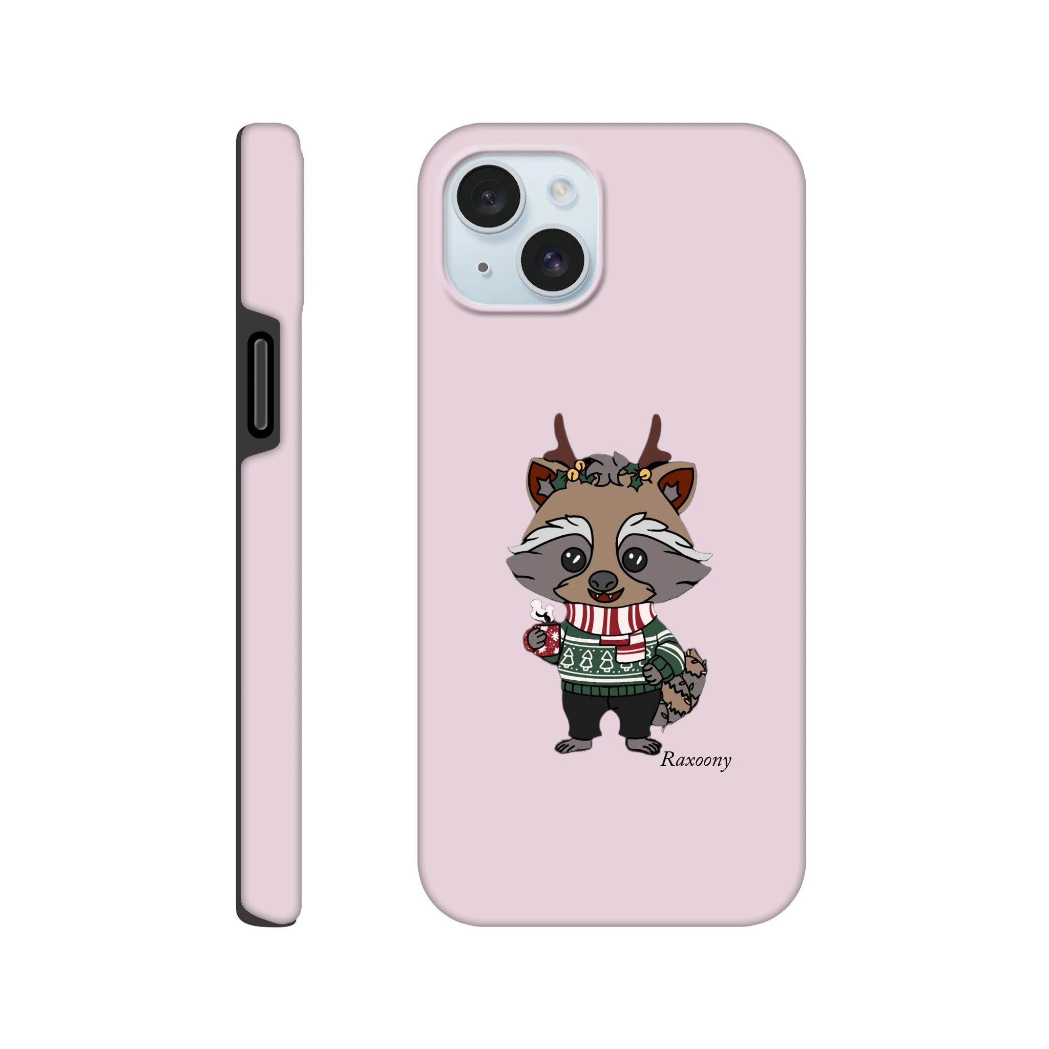 ec8bfe56-17d8-4891-87db-2076dad94bbe