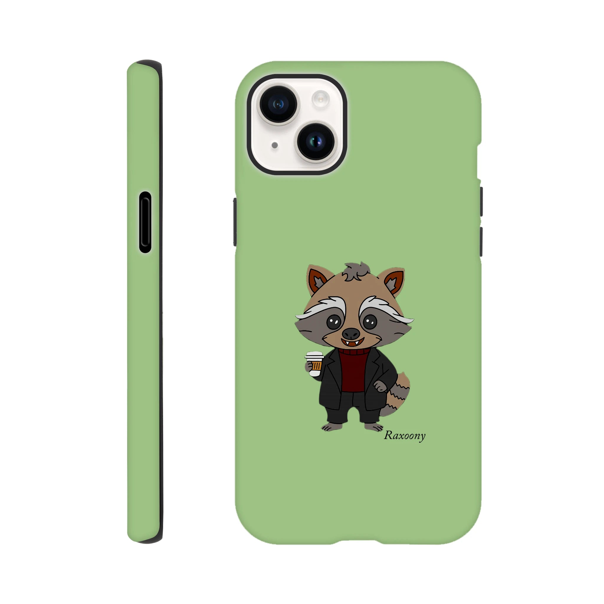 ed17cd2f-214f-4caa-92eb-c35a024d1284