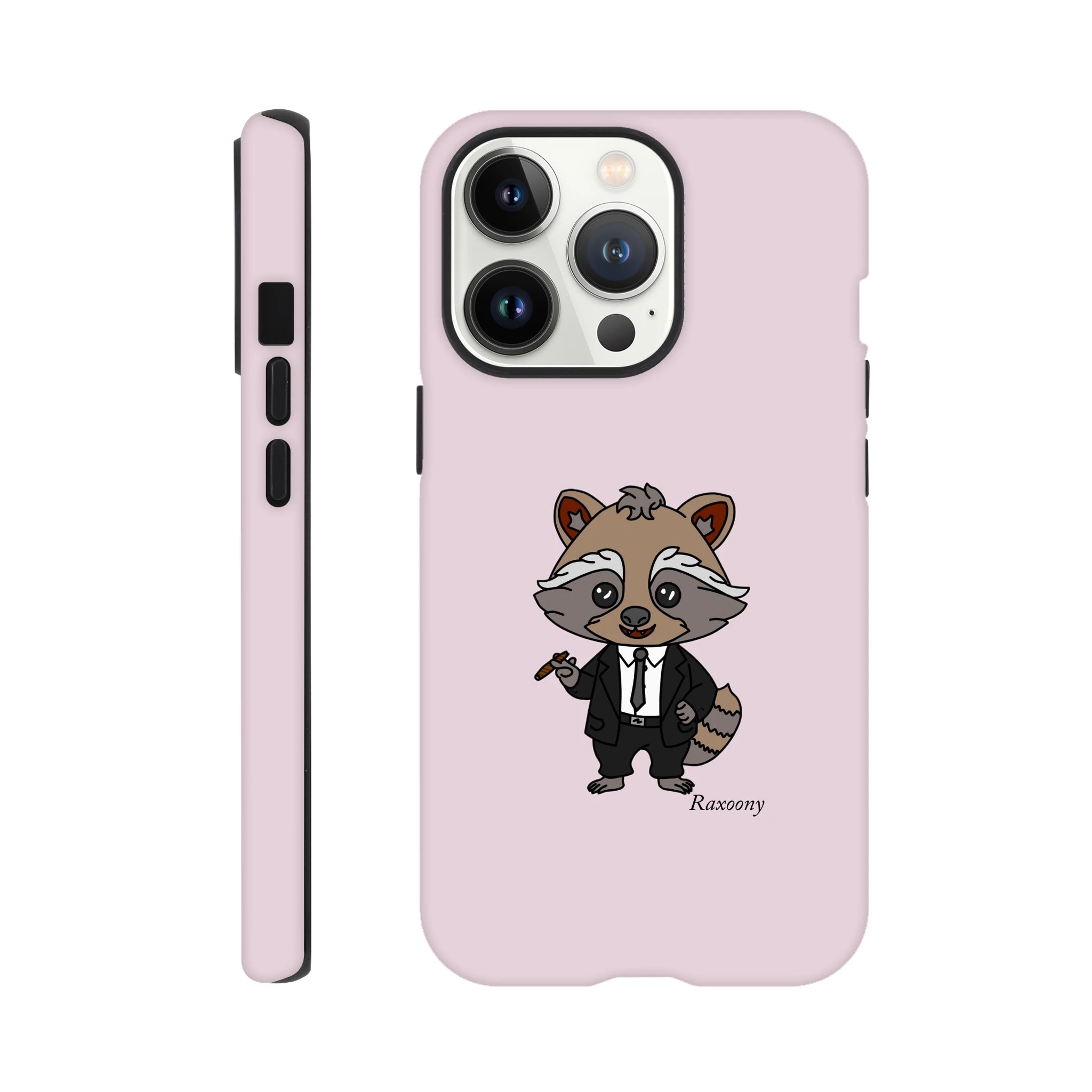 ed796ea7-dfdc-43a7-9828-6839491ea9f2