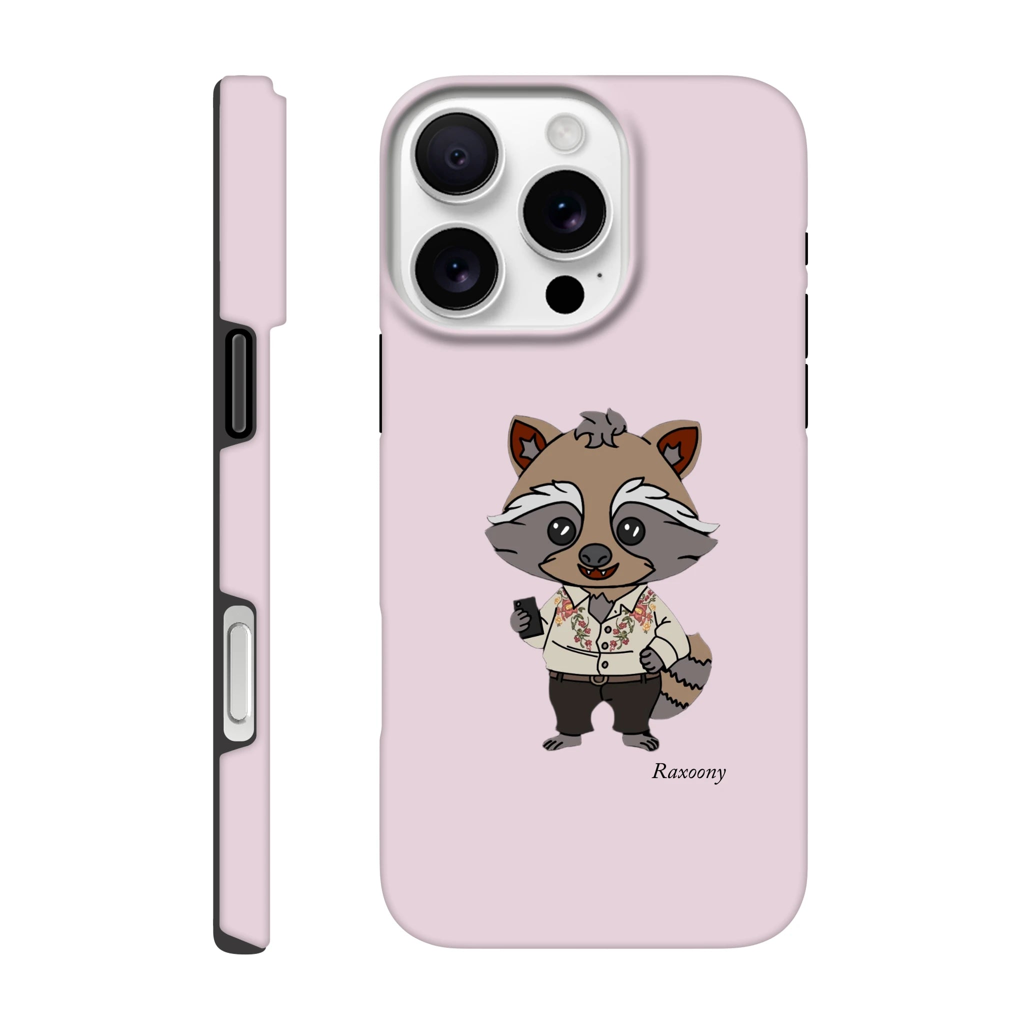 ed9195dd-2151-4ac4-9438-2fa7a1fc00eb