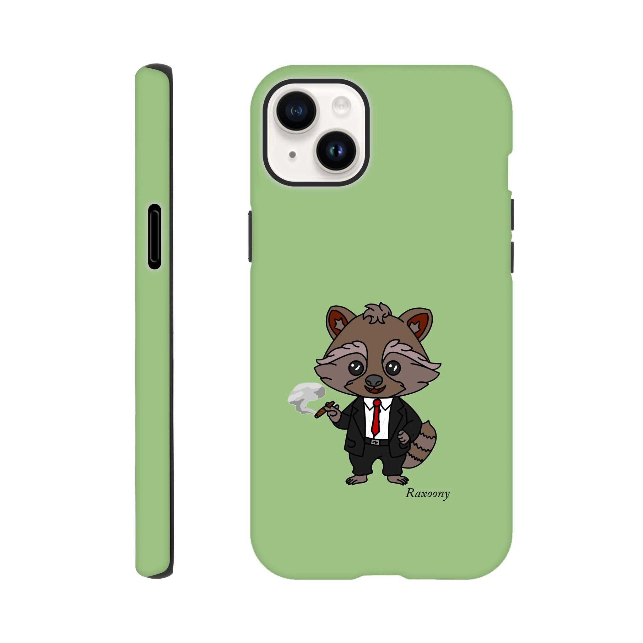 edd6b8b4-72a9-4d75-88cd-8963e9405d6c