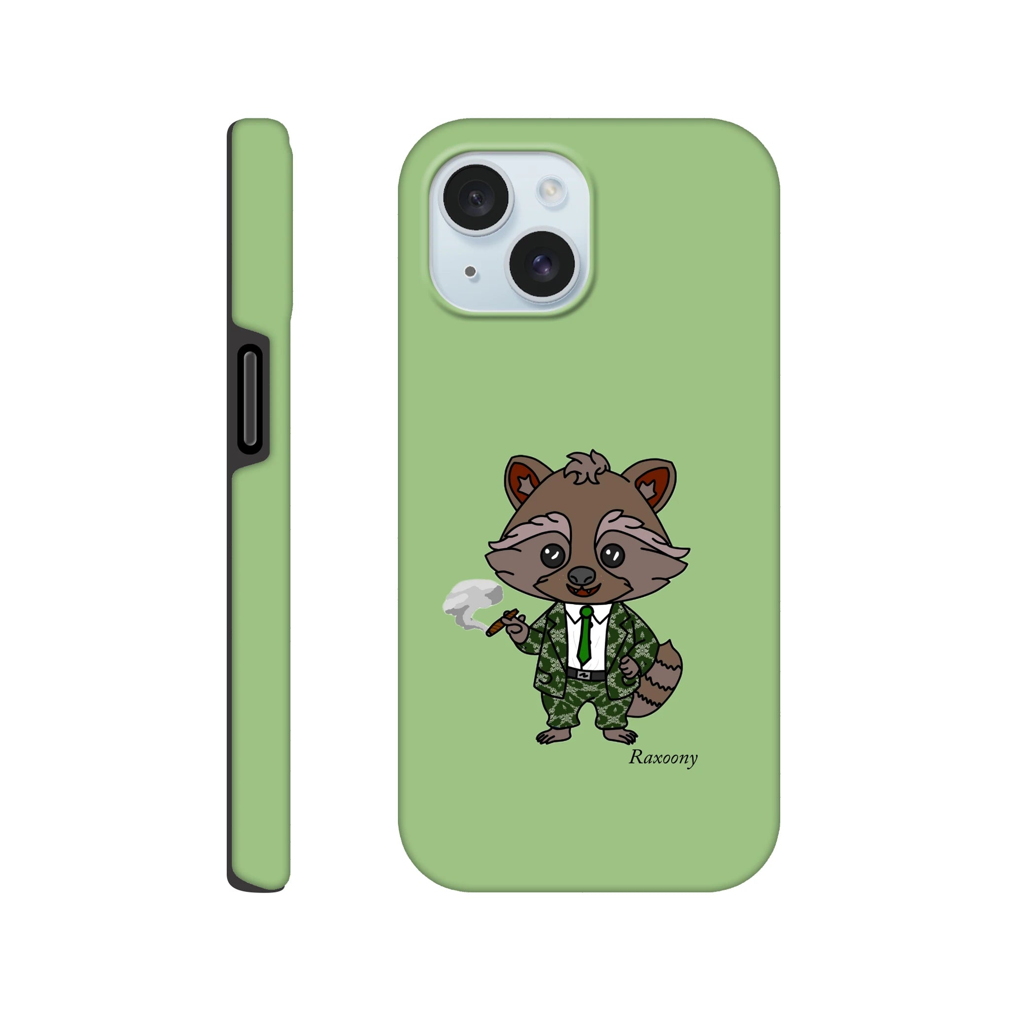 ee51031f-4c66-498c-b66e-3e5f91e93f7d