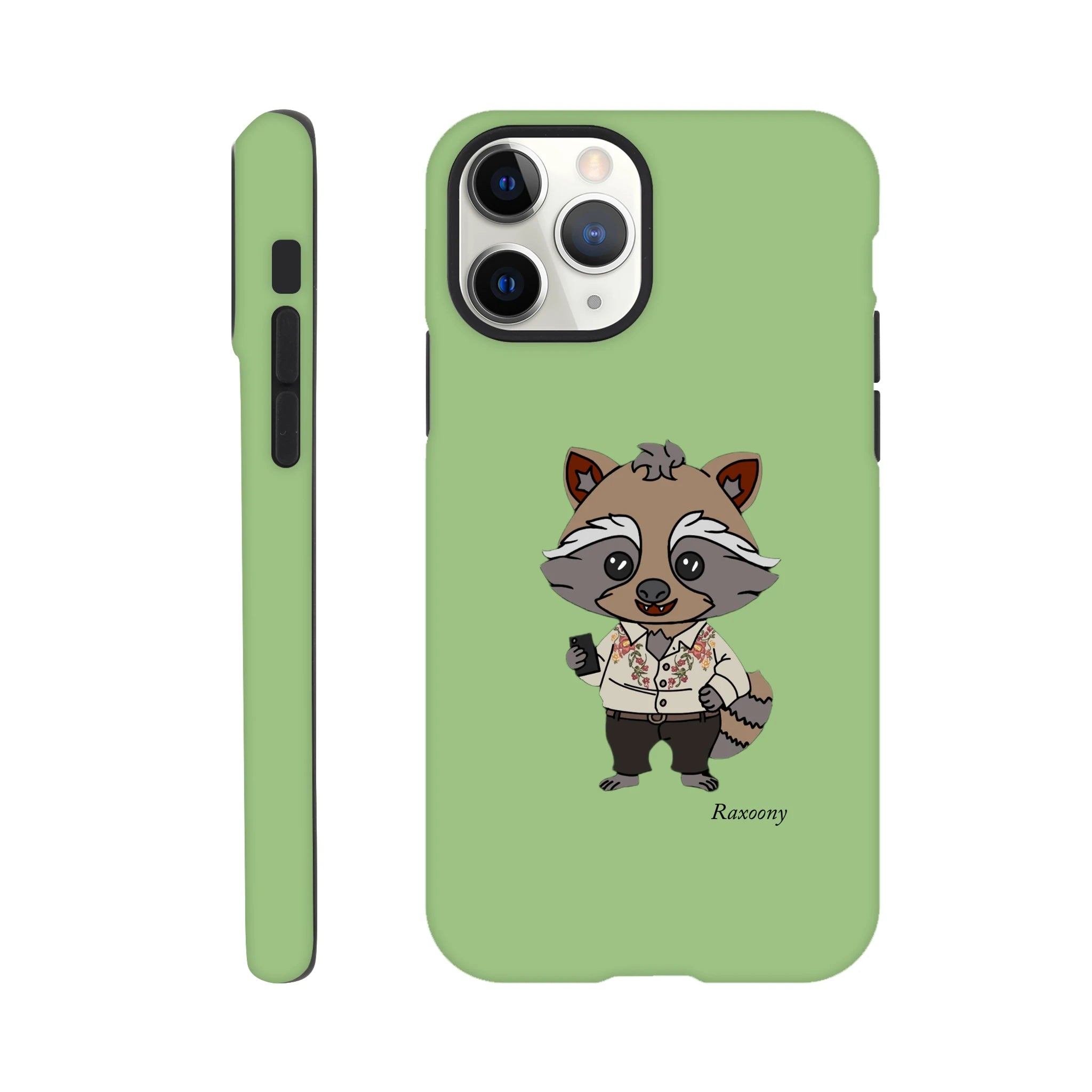 eedd4feb-748e-434c-a897-b92ea7d1a03f