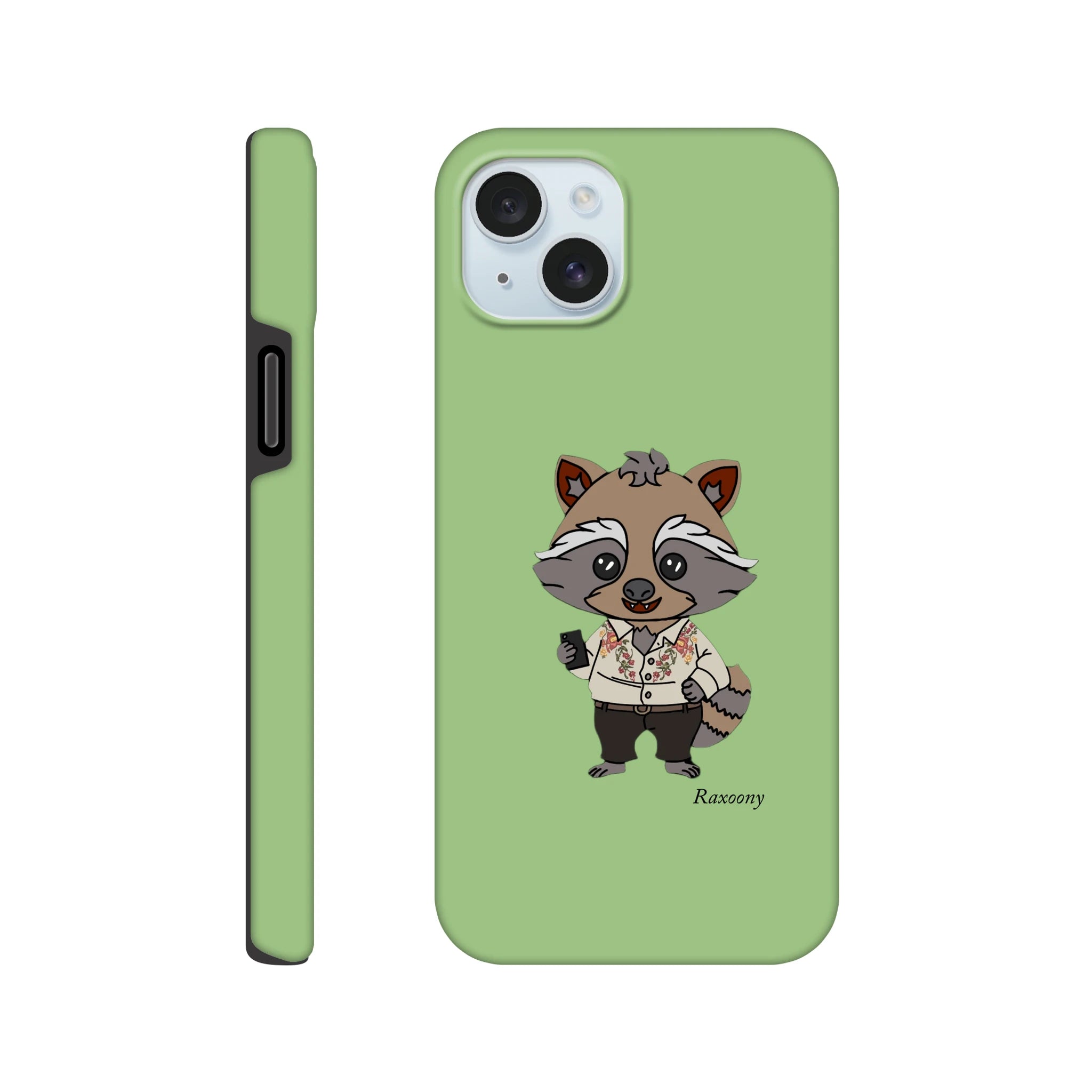 ef09d4fa-e9fb-4c3f-bc9a-b9ac28f8cc70