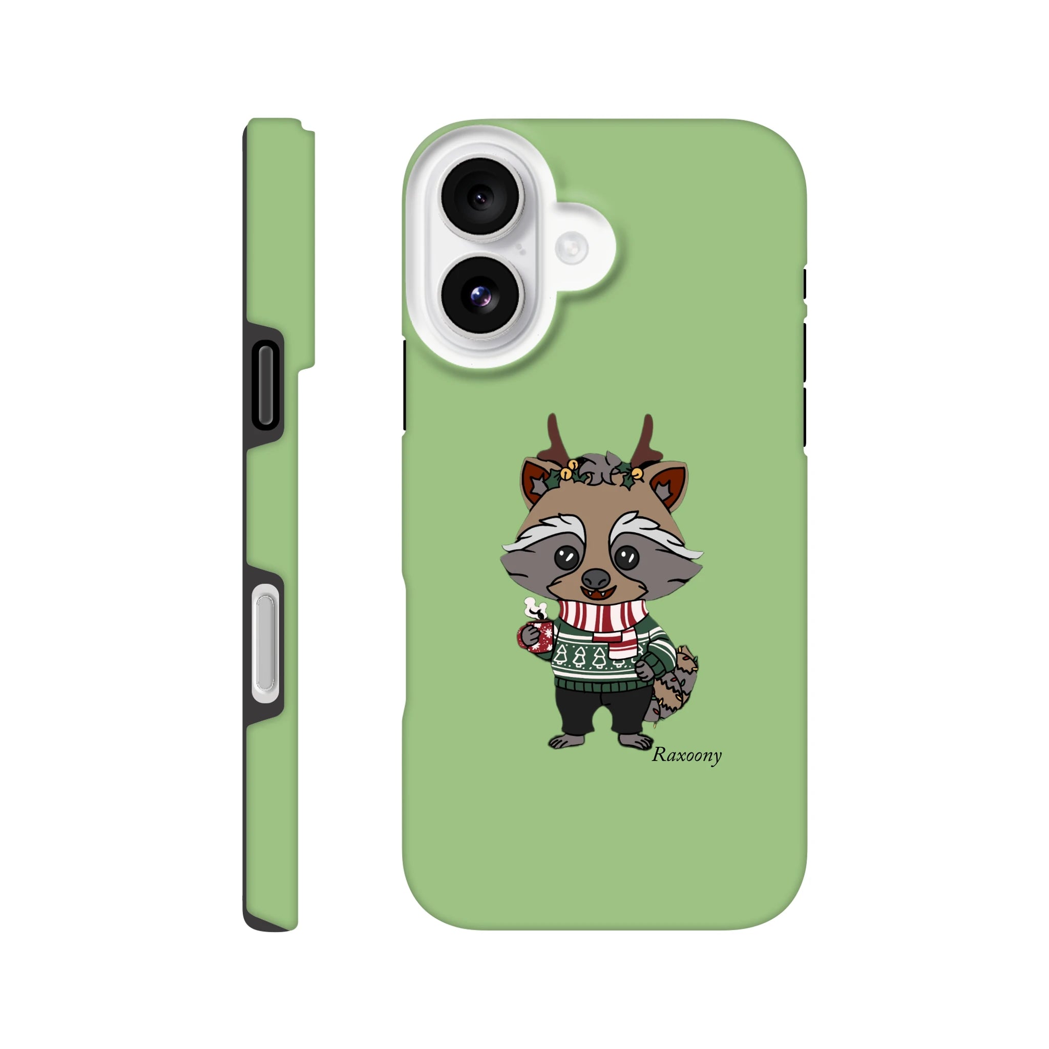 efd5ca7c-1aa6-440f-81e2-501d6b68903a