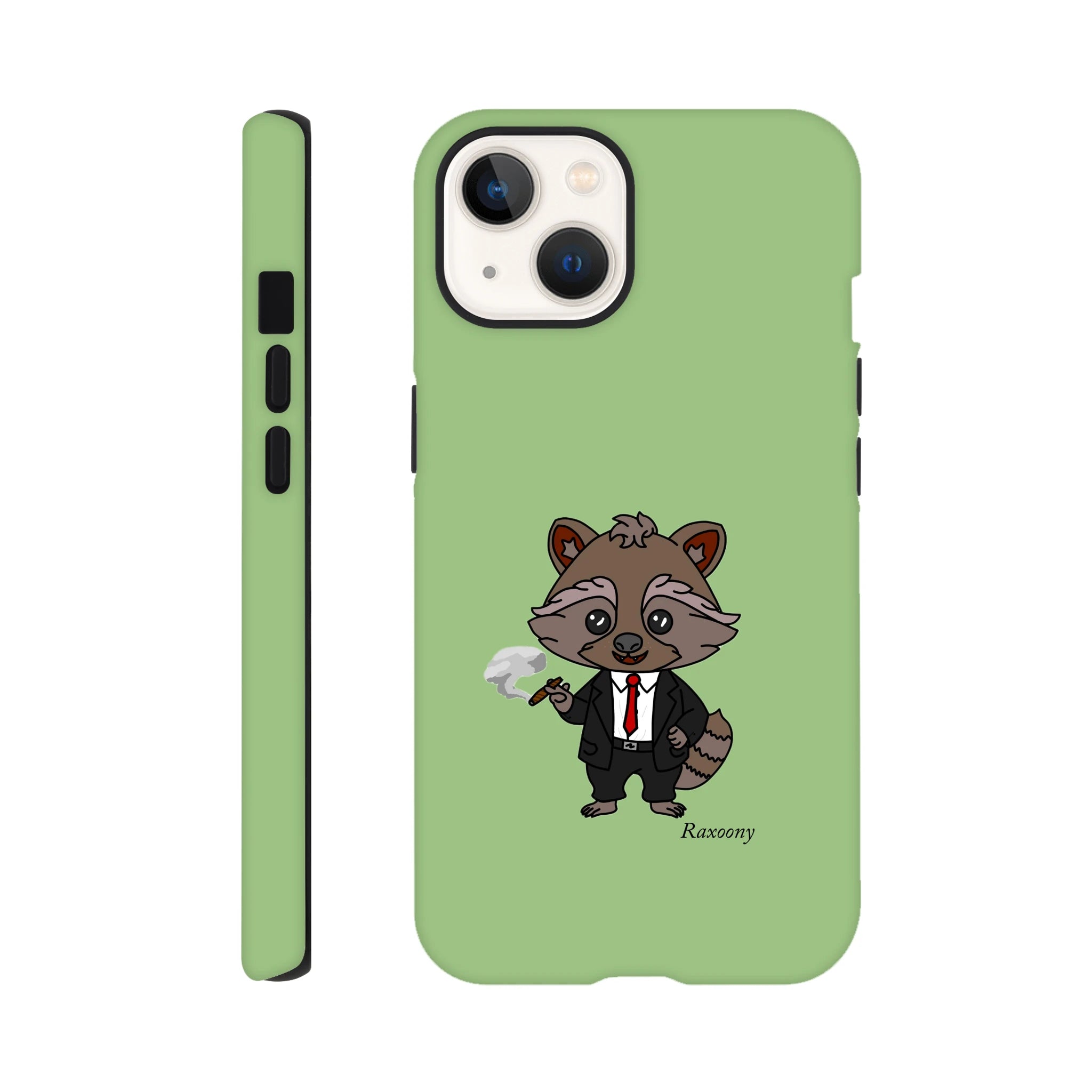 eff972d2-2196-4ca7-b57b-59dbfb66f748