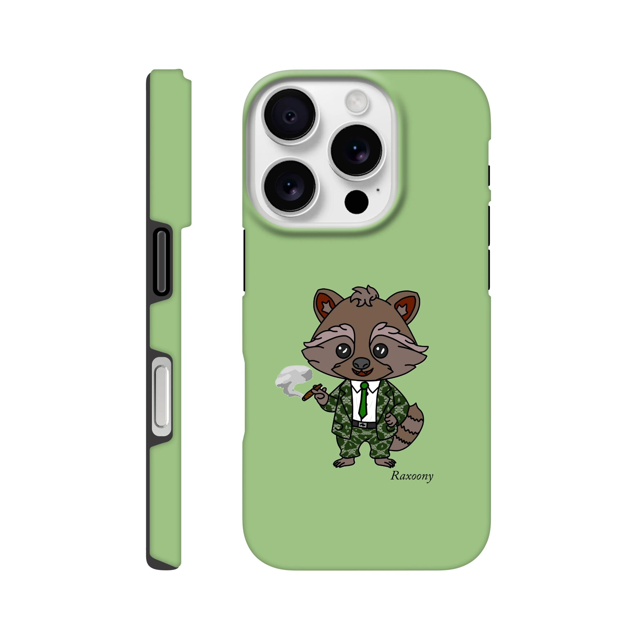 f09687eb-38e4-48f9-8e28-3d9699259185