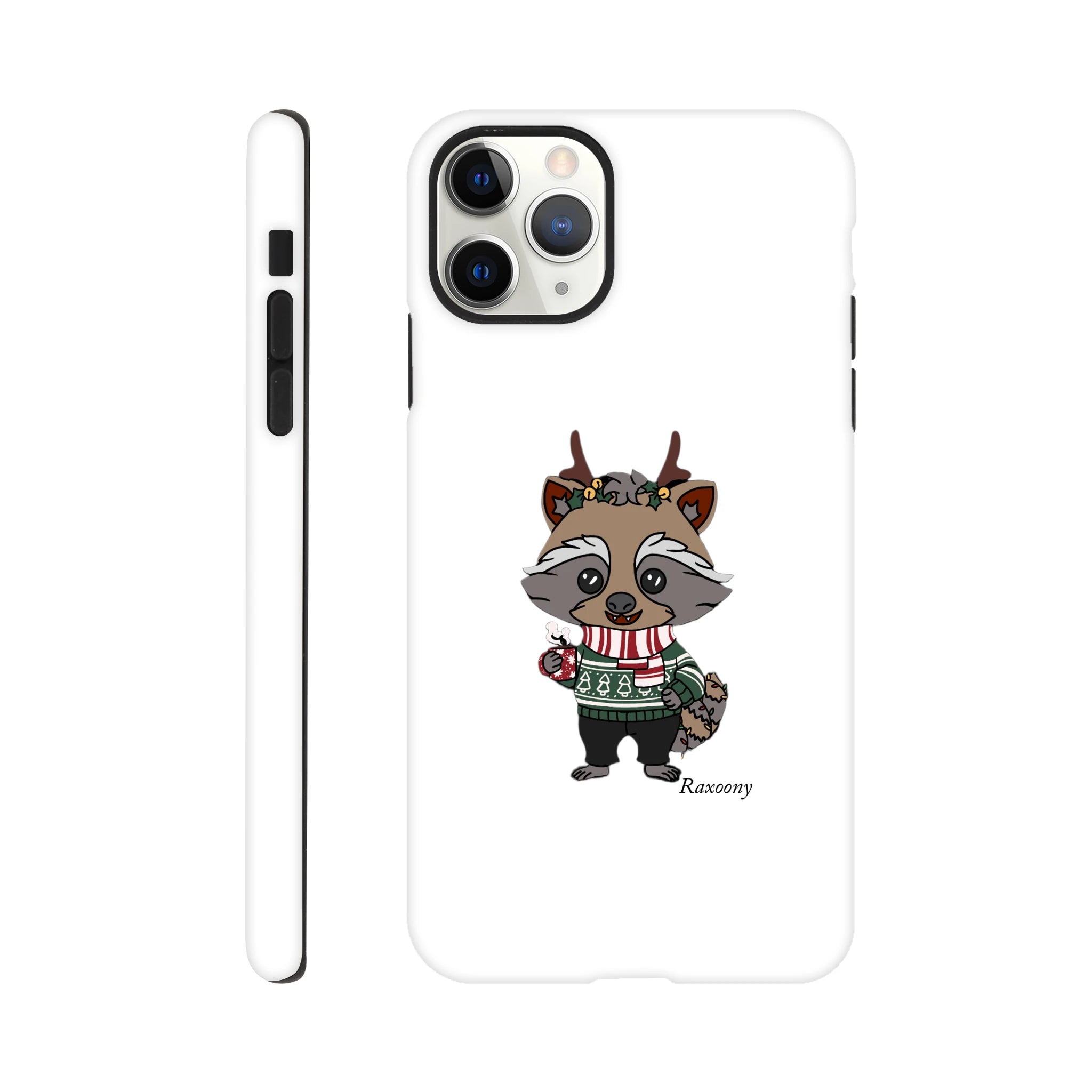 f118514f-9902-4731-8a59-4e92b205e423