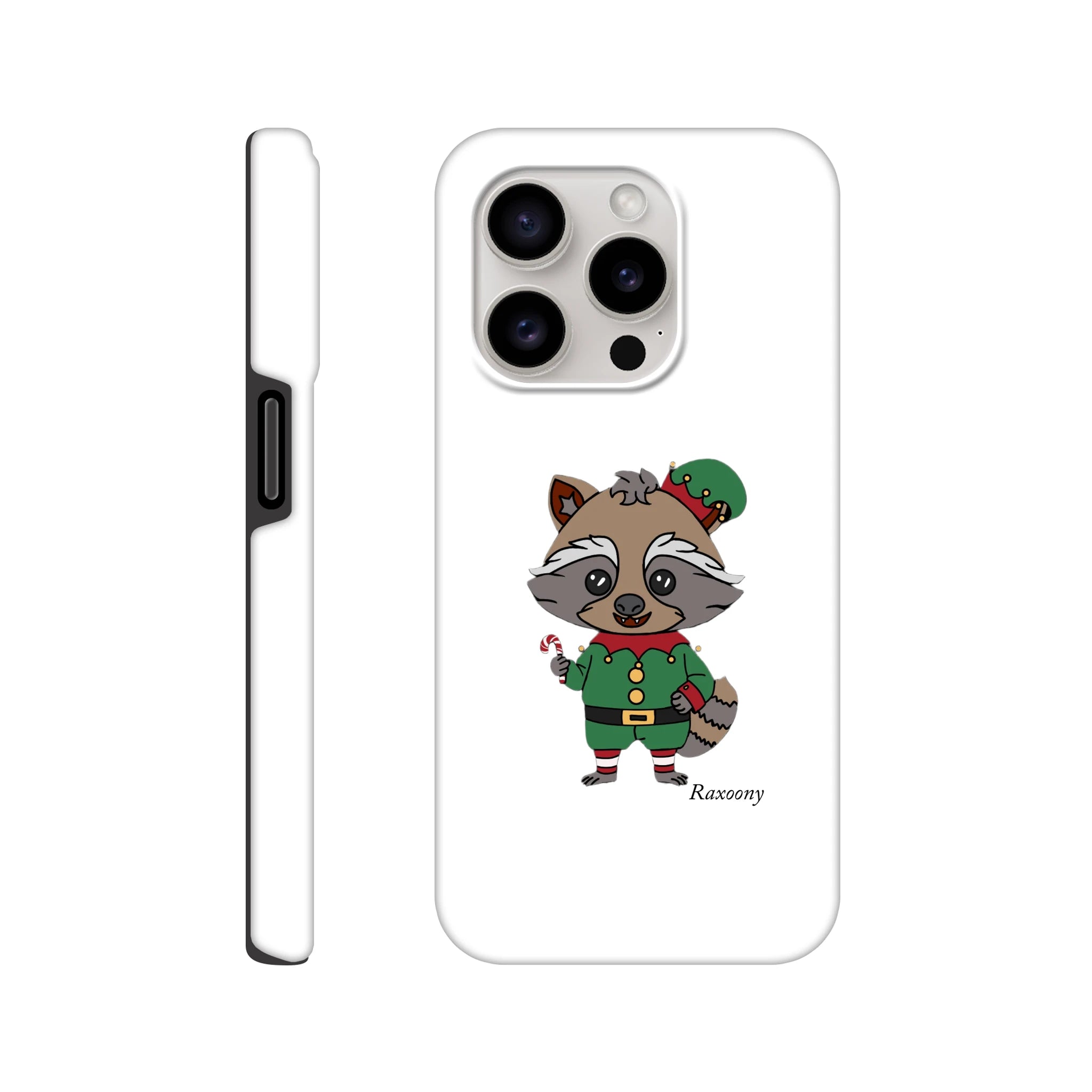 f1622396-6184-498c-a1d2-02f21c370322