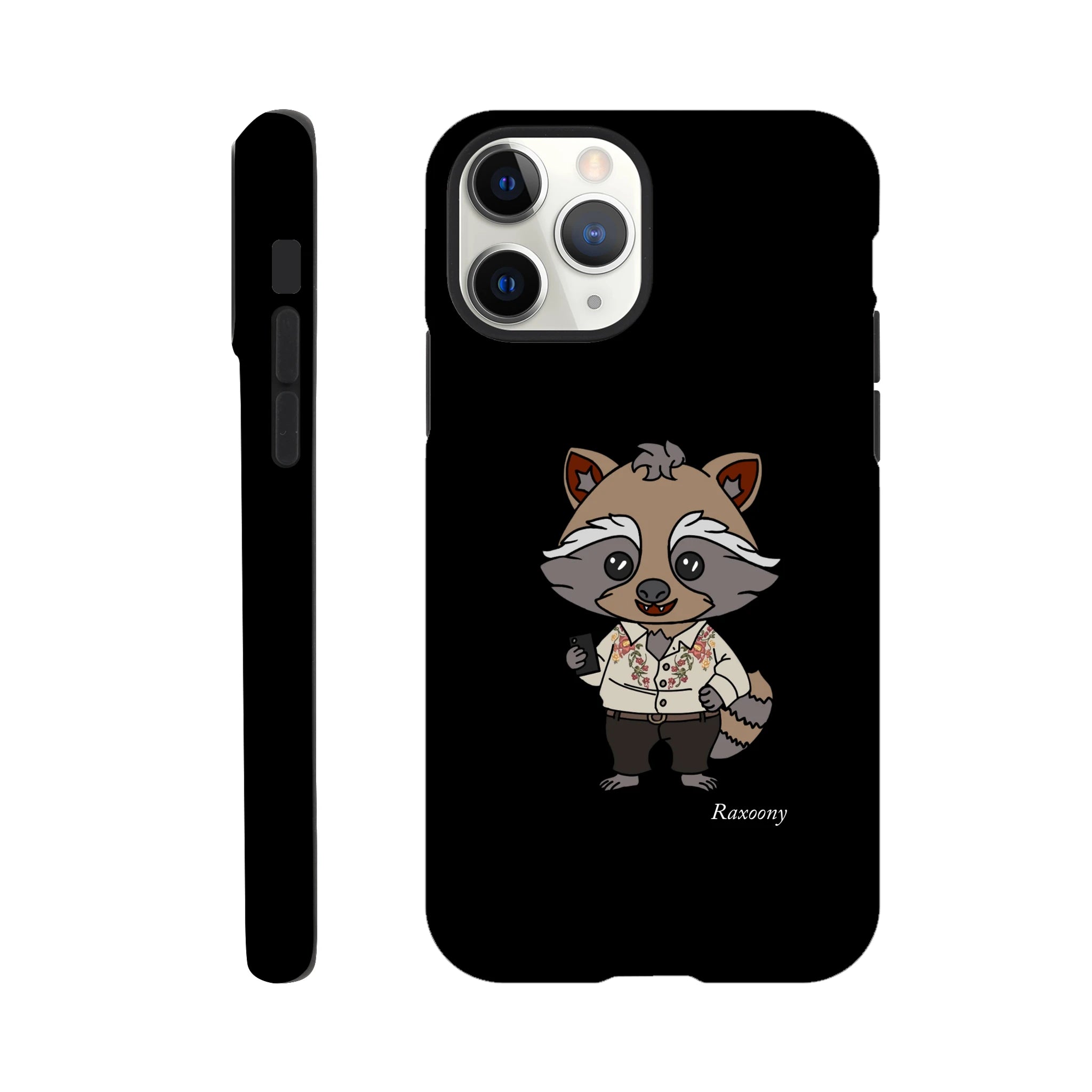 f16a99a8-9ffd-4a20-82d3-85f2d376570e