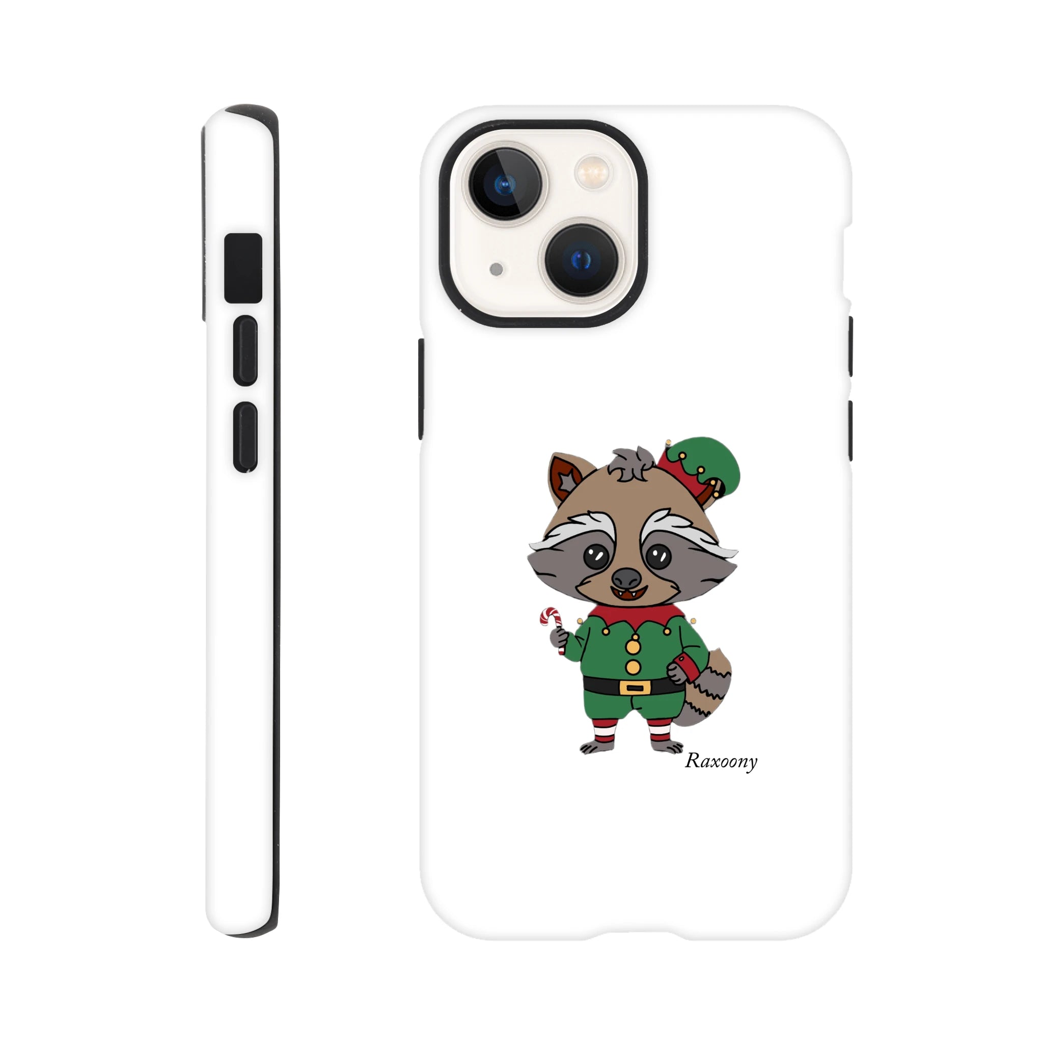 f1d7ac67-ed33-46d3-ac6e-5a57c43165ab