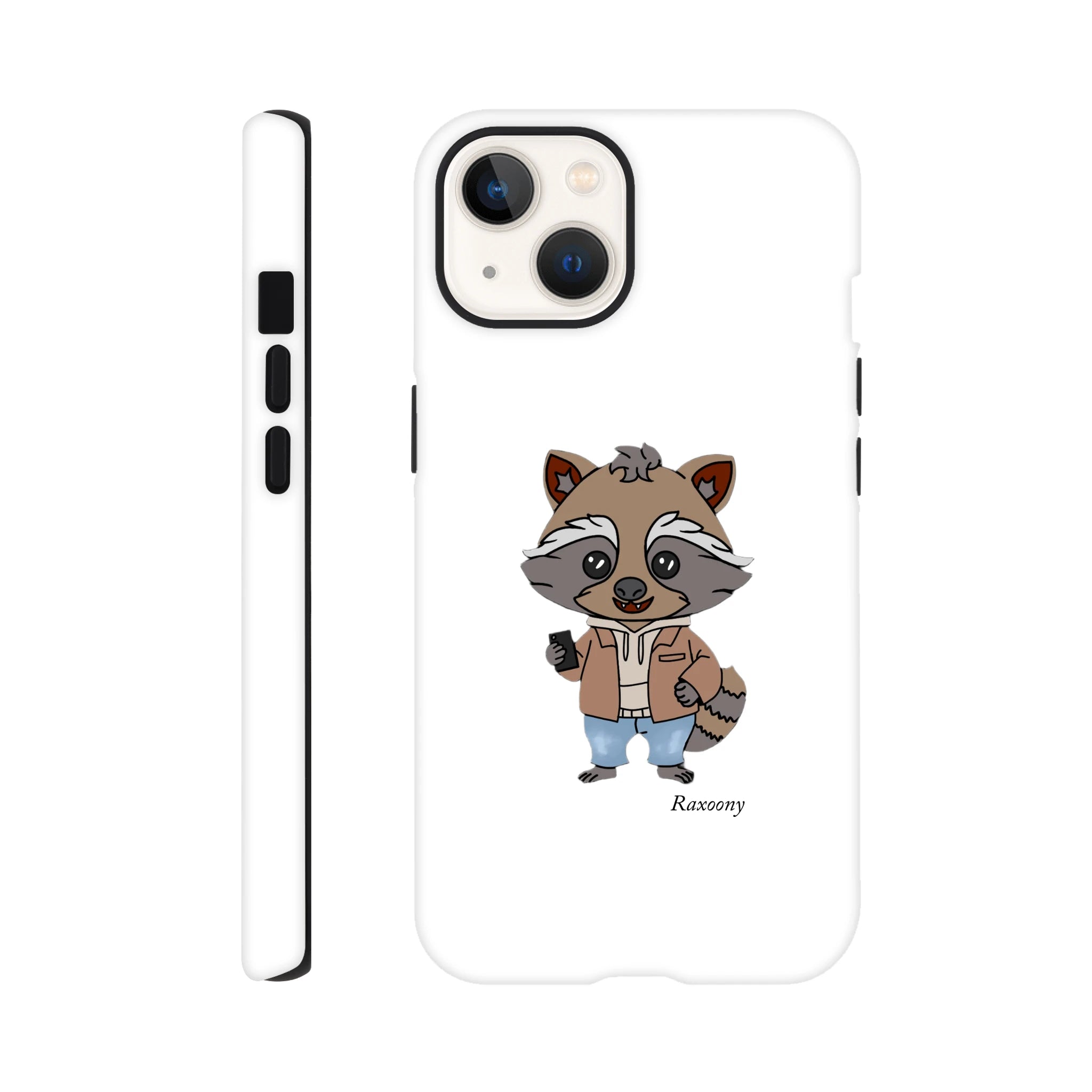 f20851dd-d929-4bbe-b822-fd589437d4ea