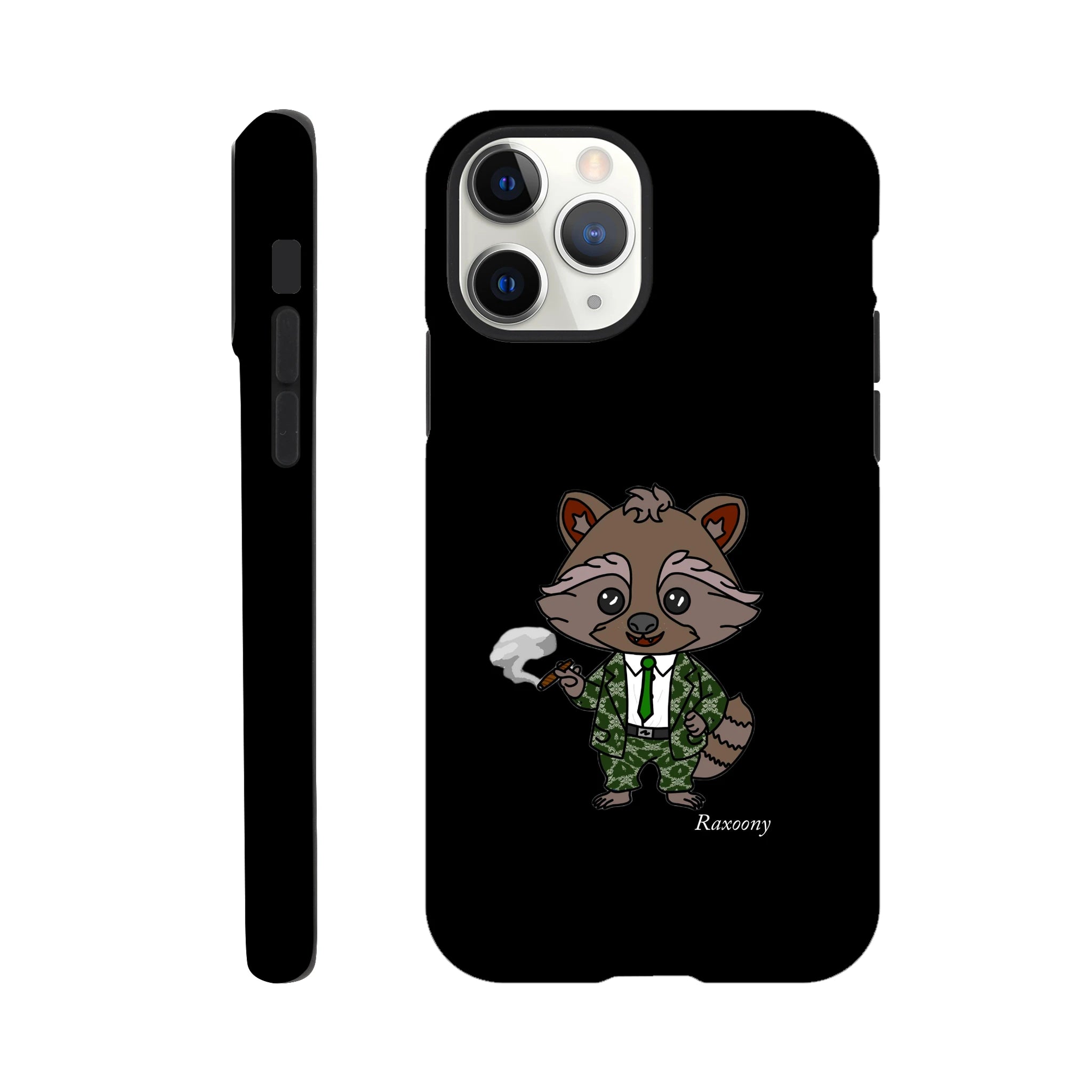 f20f2122-a4e9-4eb4-ba48-24ea21e84b03