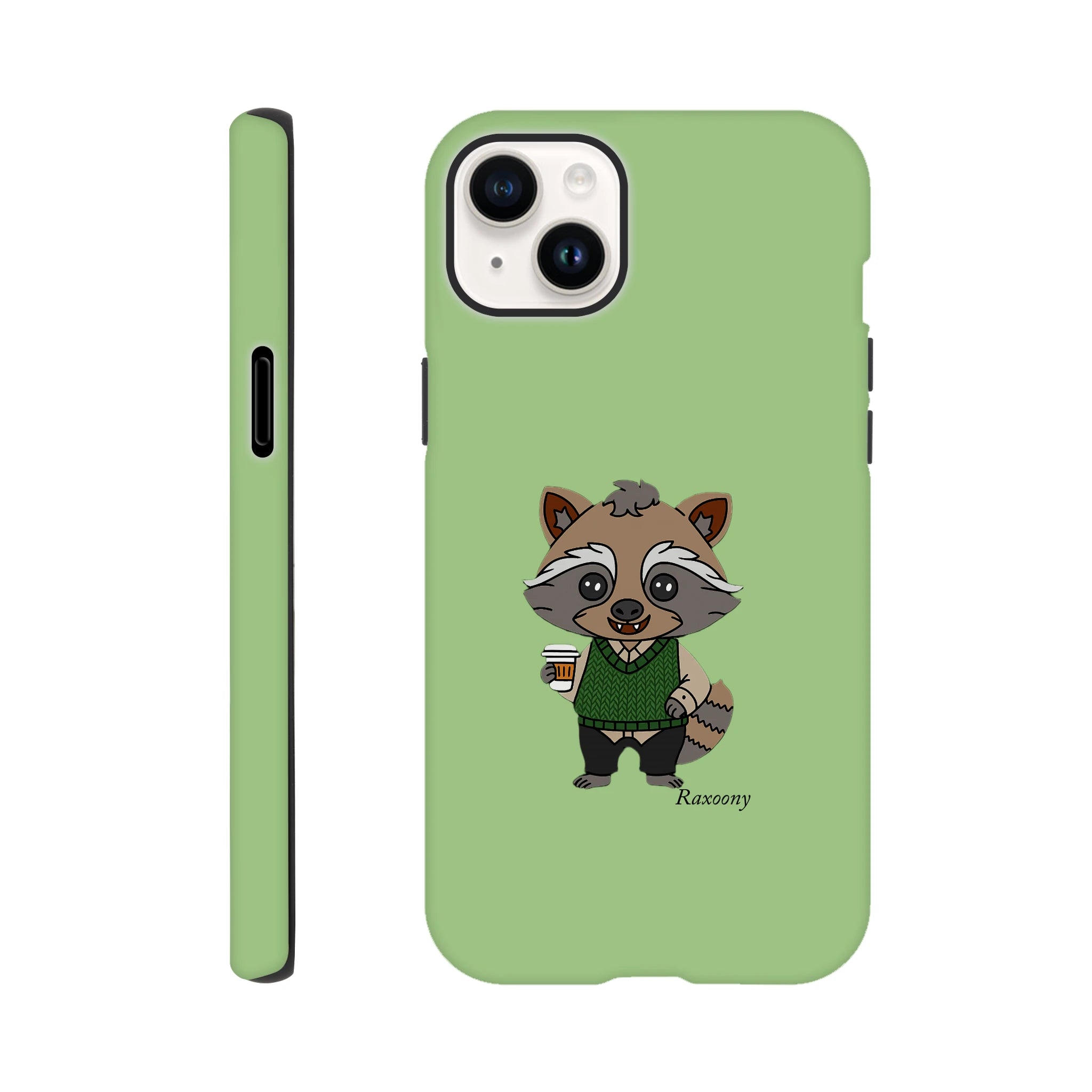 f256d0fd-732c-4a2d-9b15-f66ada9cf1cd