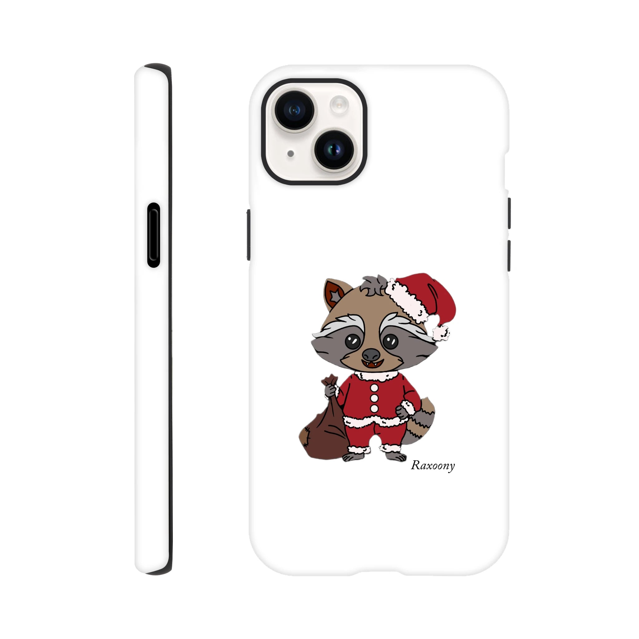 f277bdfb-4917-4c38-ab1f-5f5434ab4edf