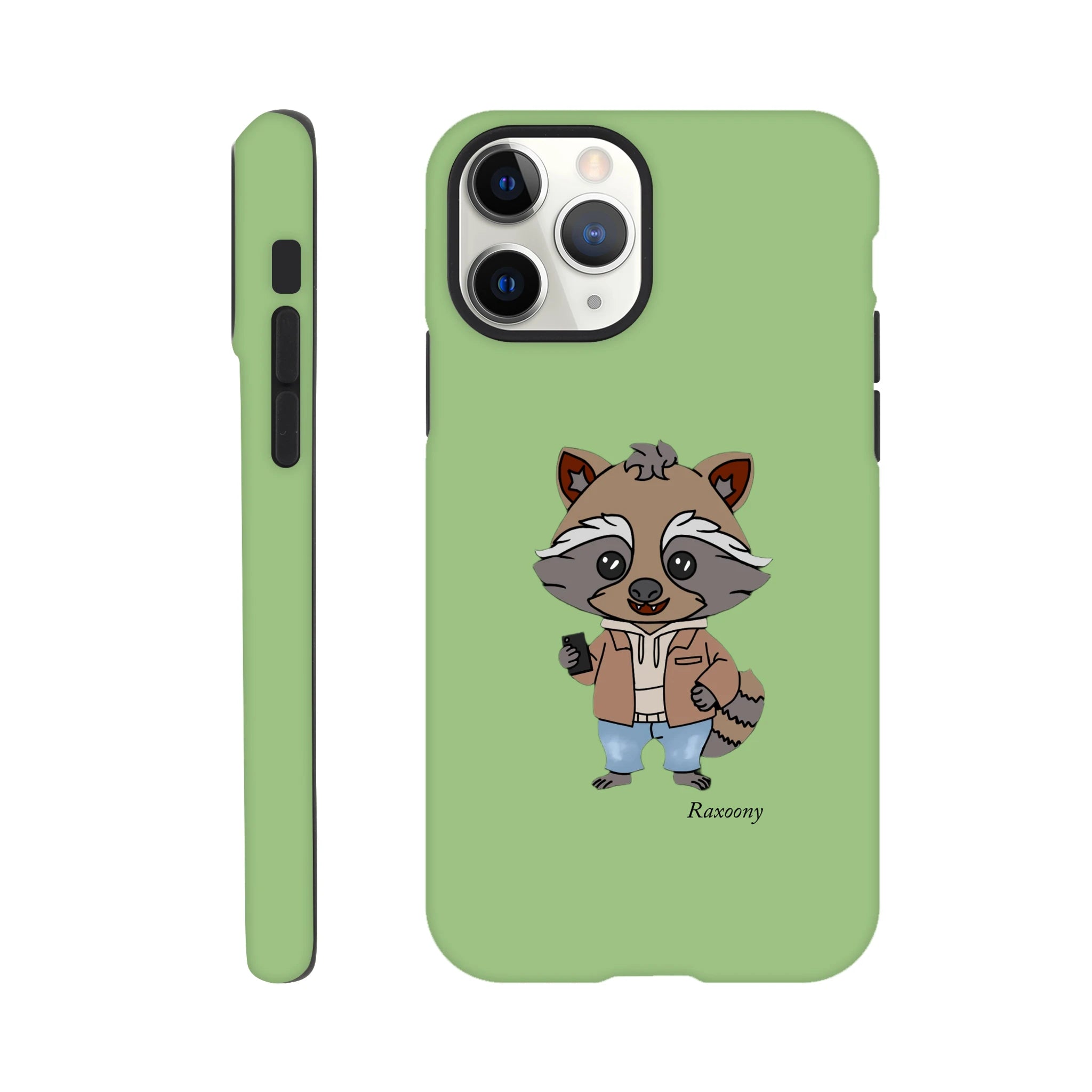 f2a09cc5-7324-48de-809c-bc46166f35aa