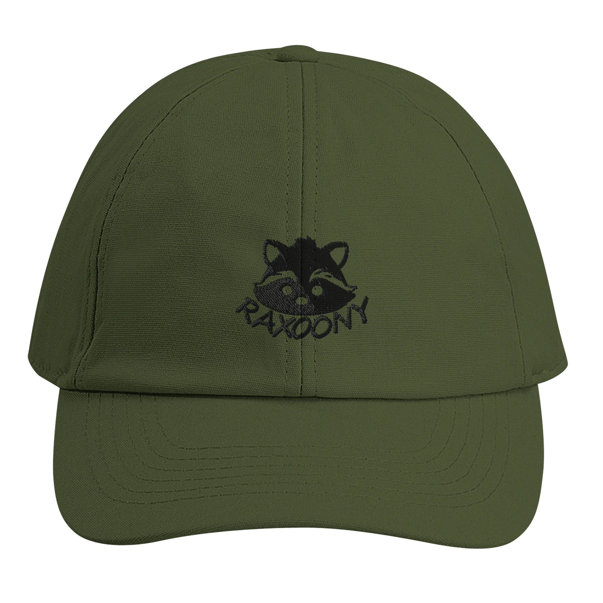 f2ac9e3d-44f6-4665-a1ab-6ac4992ce400