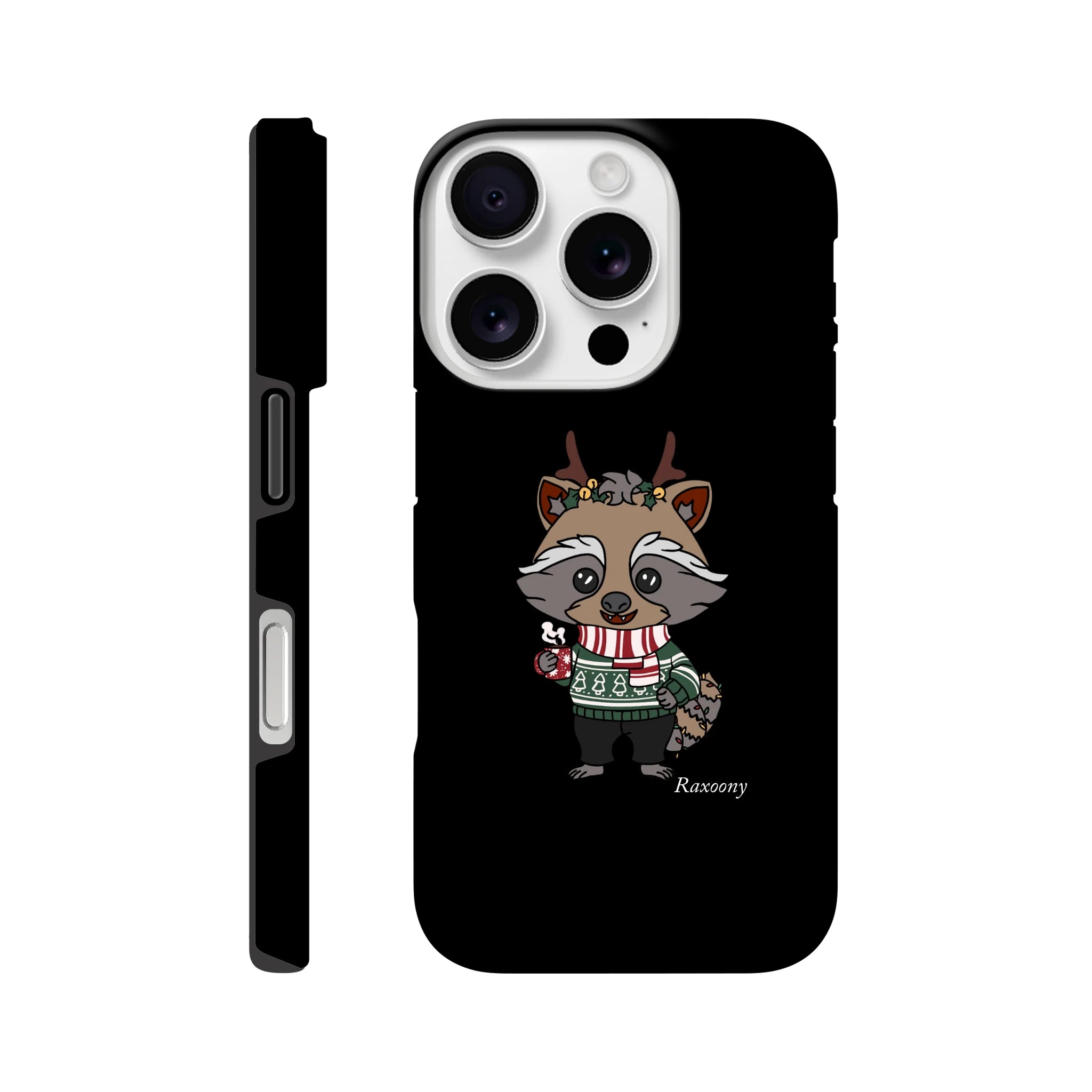 f2de9b54-0fc6-48de-a909-92d37e62dc04