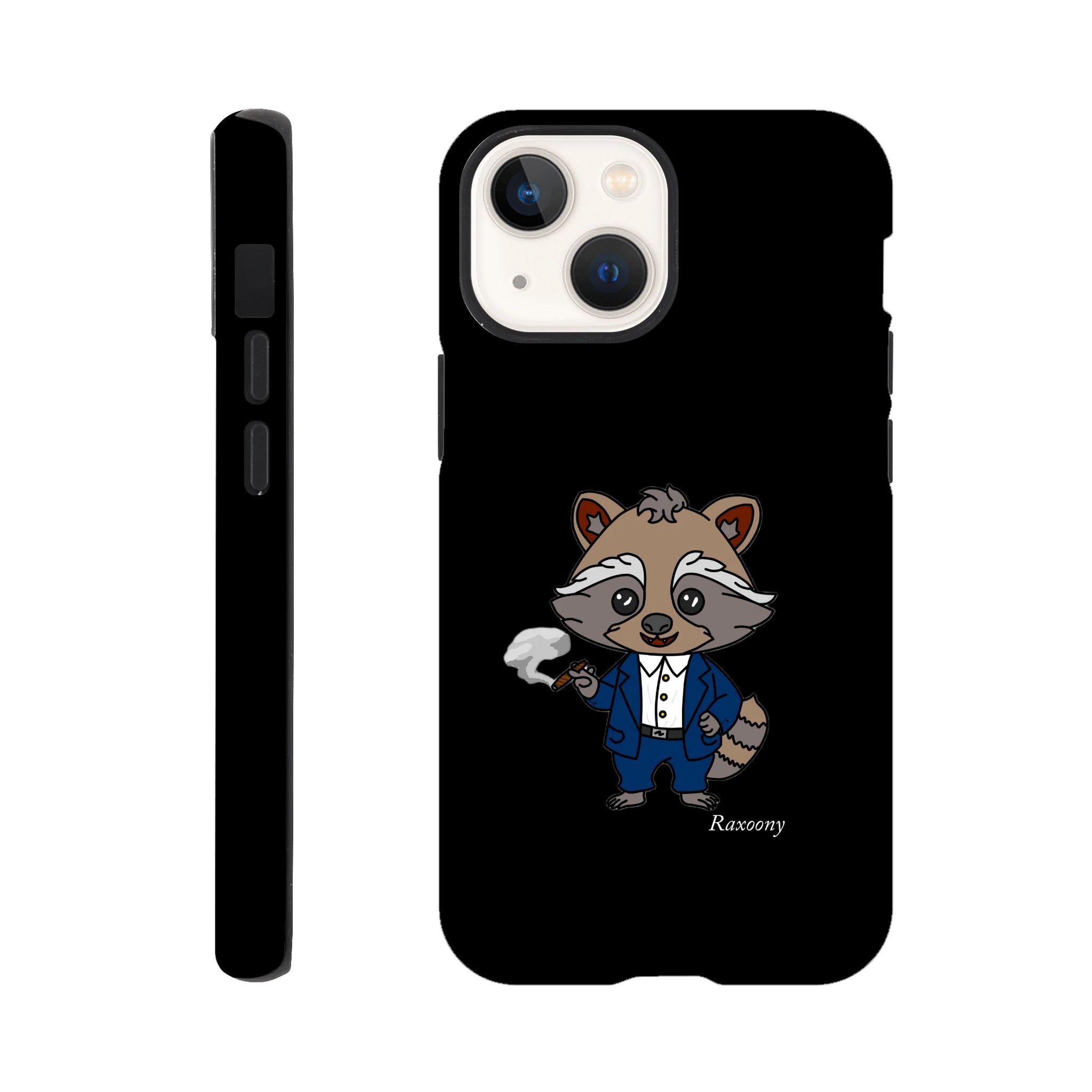 f32772f0-4c8b-40c7-8525-0db1081fad52