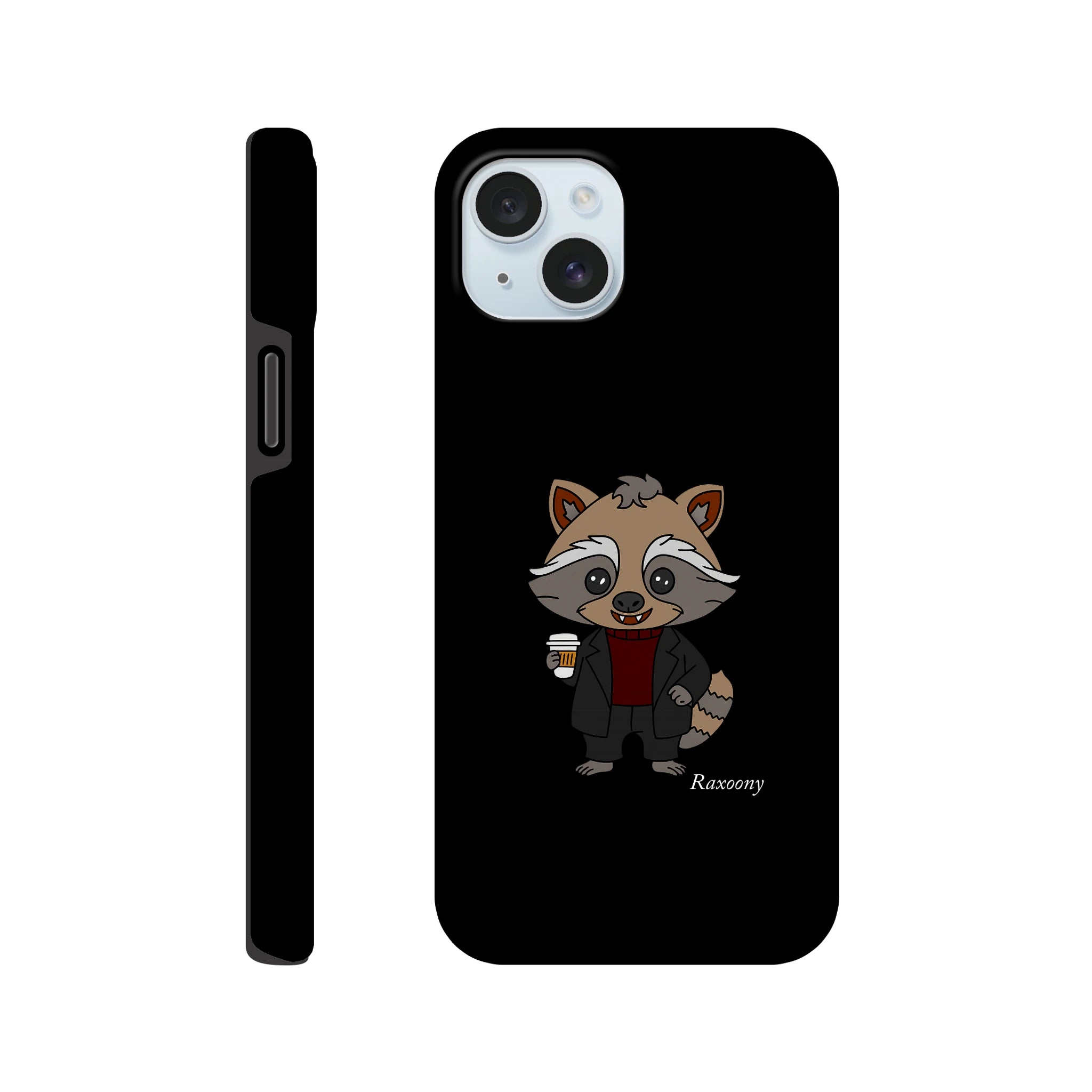 f346770e-284b-4efd-bfb9-483182dcecd4