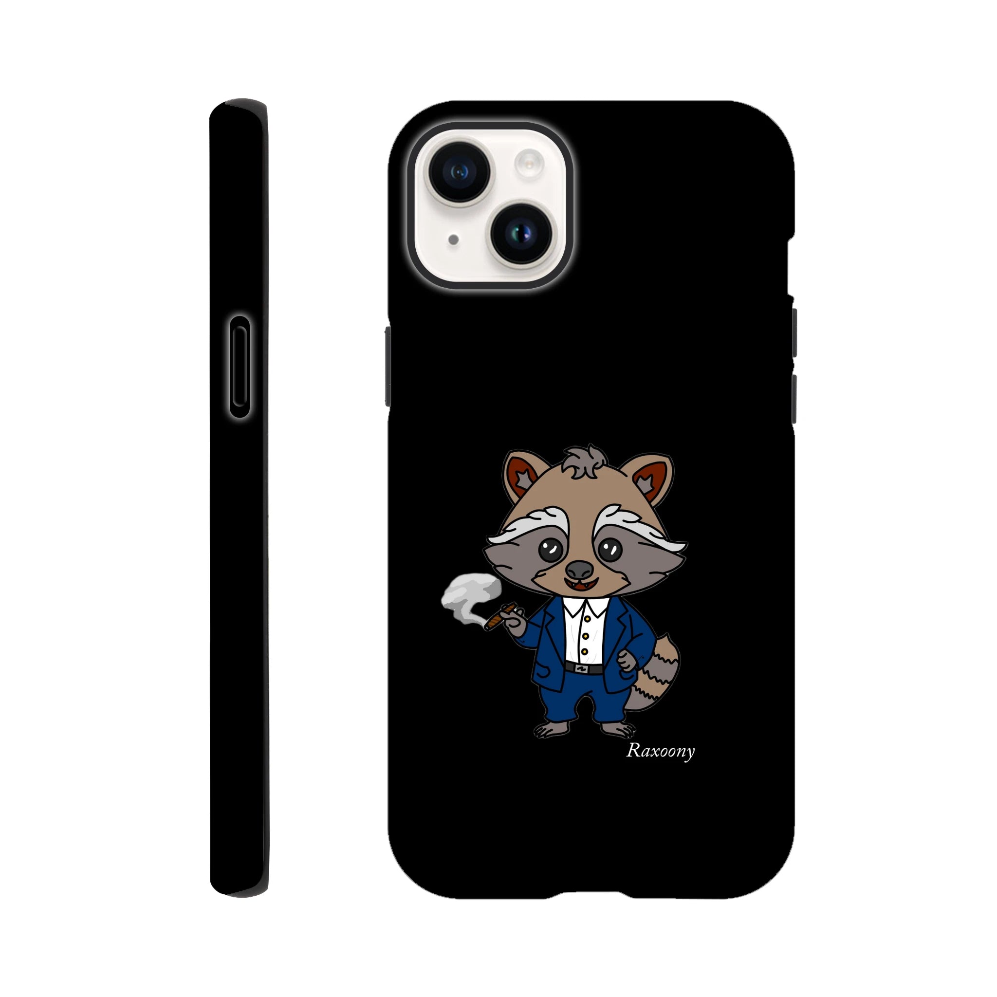 f368de33-6952-4b0c-b4ff-56e6aa71950d