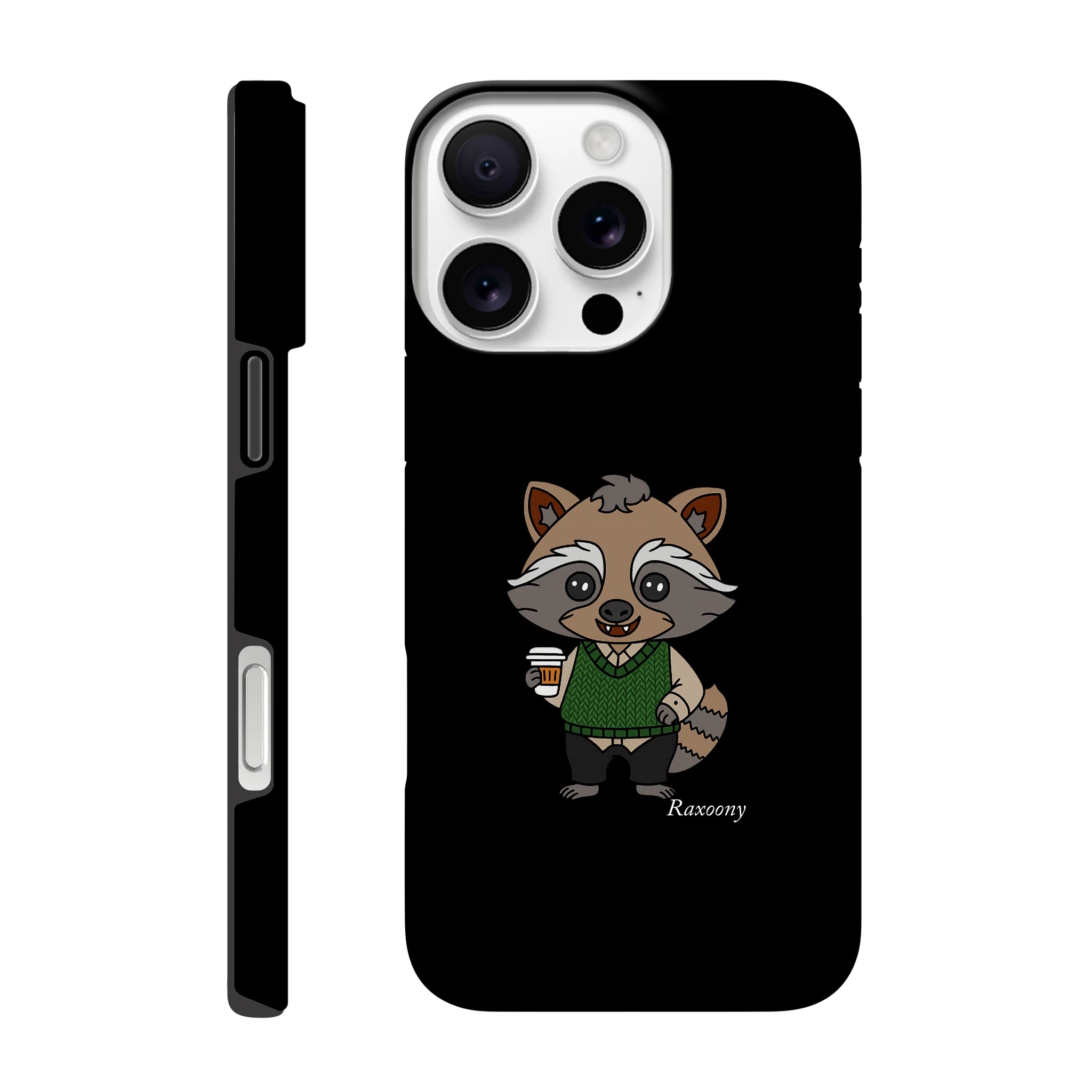 f3fca536-f206-46bf-9dc4-f0f4e698ad39