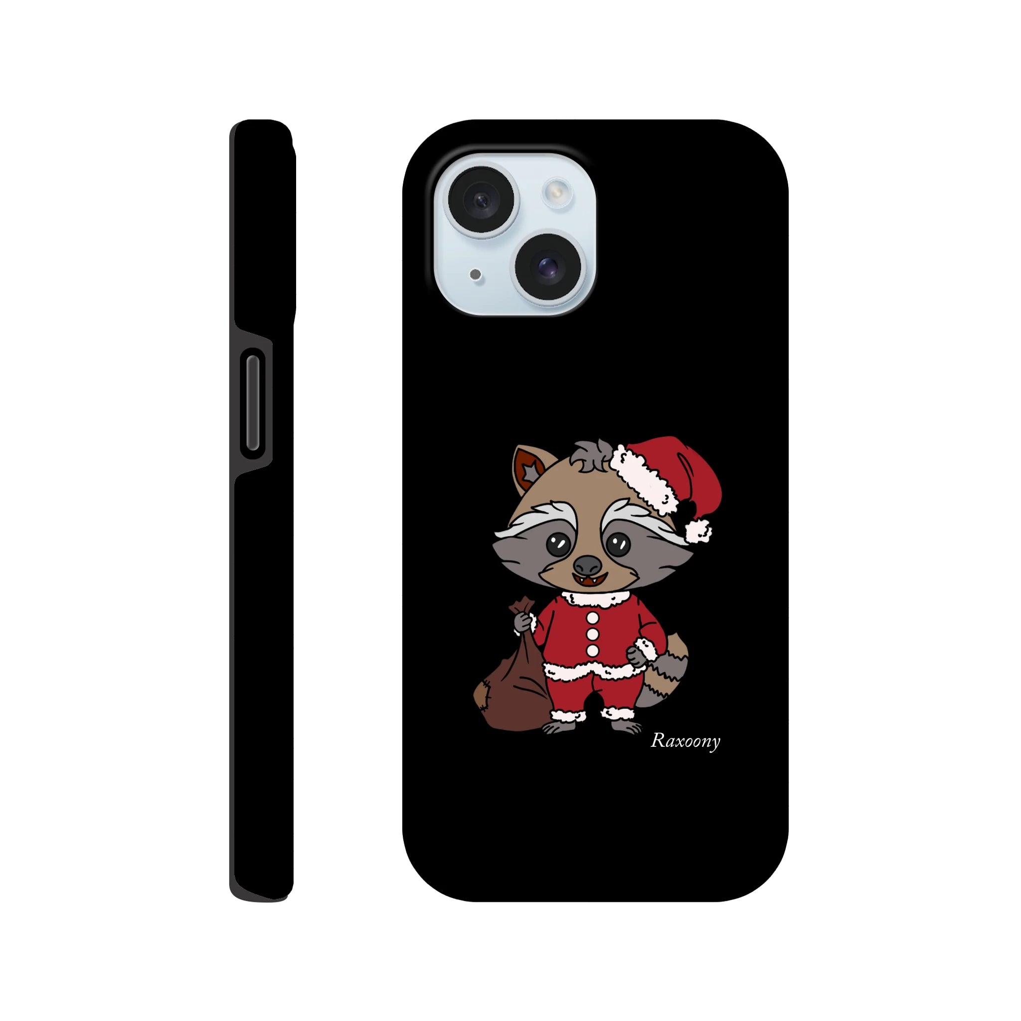 f470bb3f-f348-4ee9-97ca-fb0867d9ca96