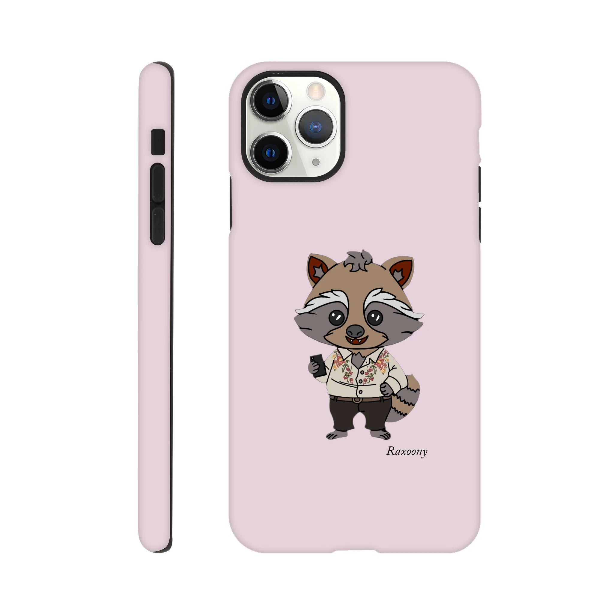 f4c71d2b-87bb-41e2-a879-9820e36c7e32