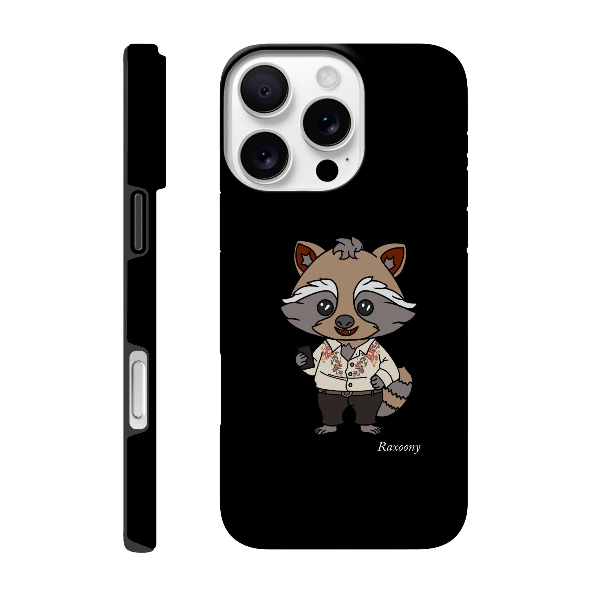 f4e1fffe-dae6-443a-a8cb-e960375890fe