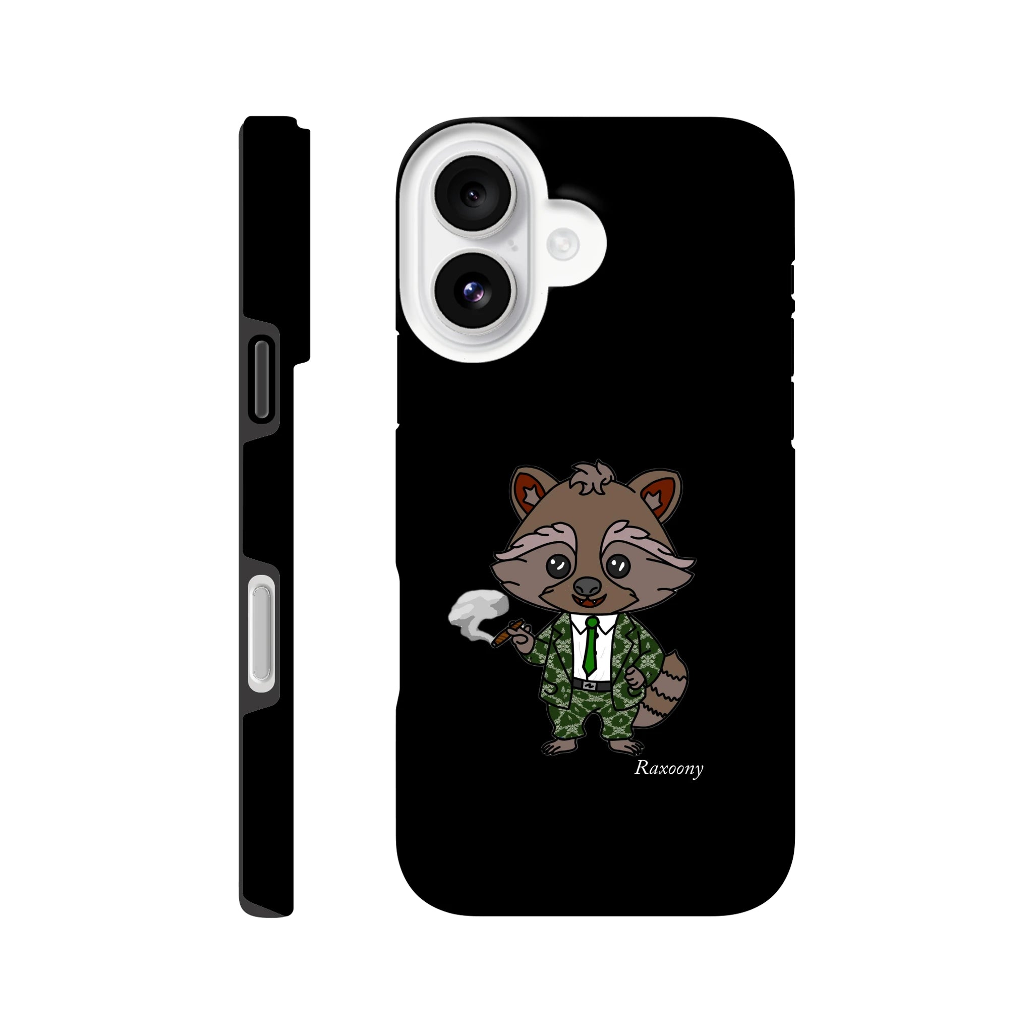 f500eb8b-1bae-4d19-aa17-9241a77ba01d