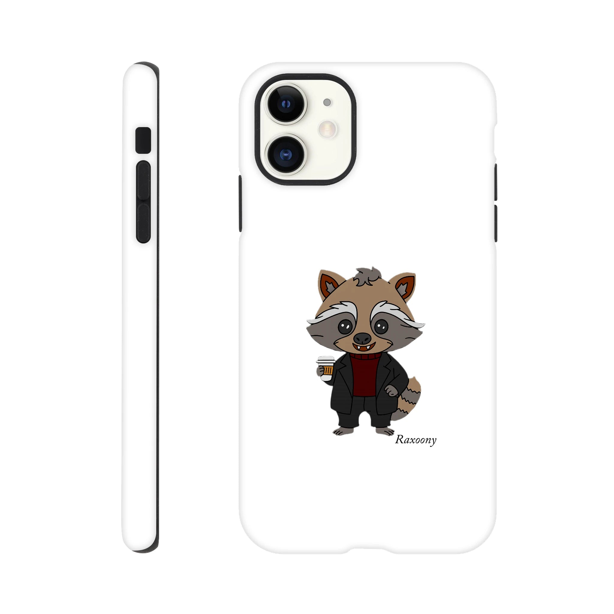 f508ddf3-4b87-4bff-ad75-b9d86ca18709