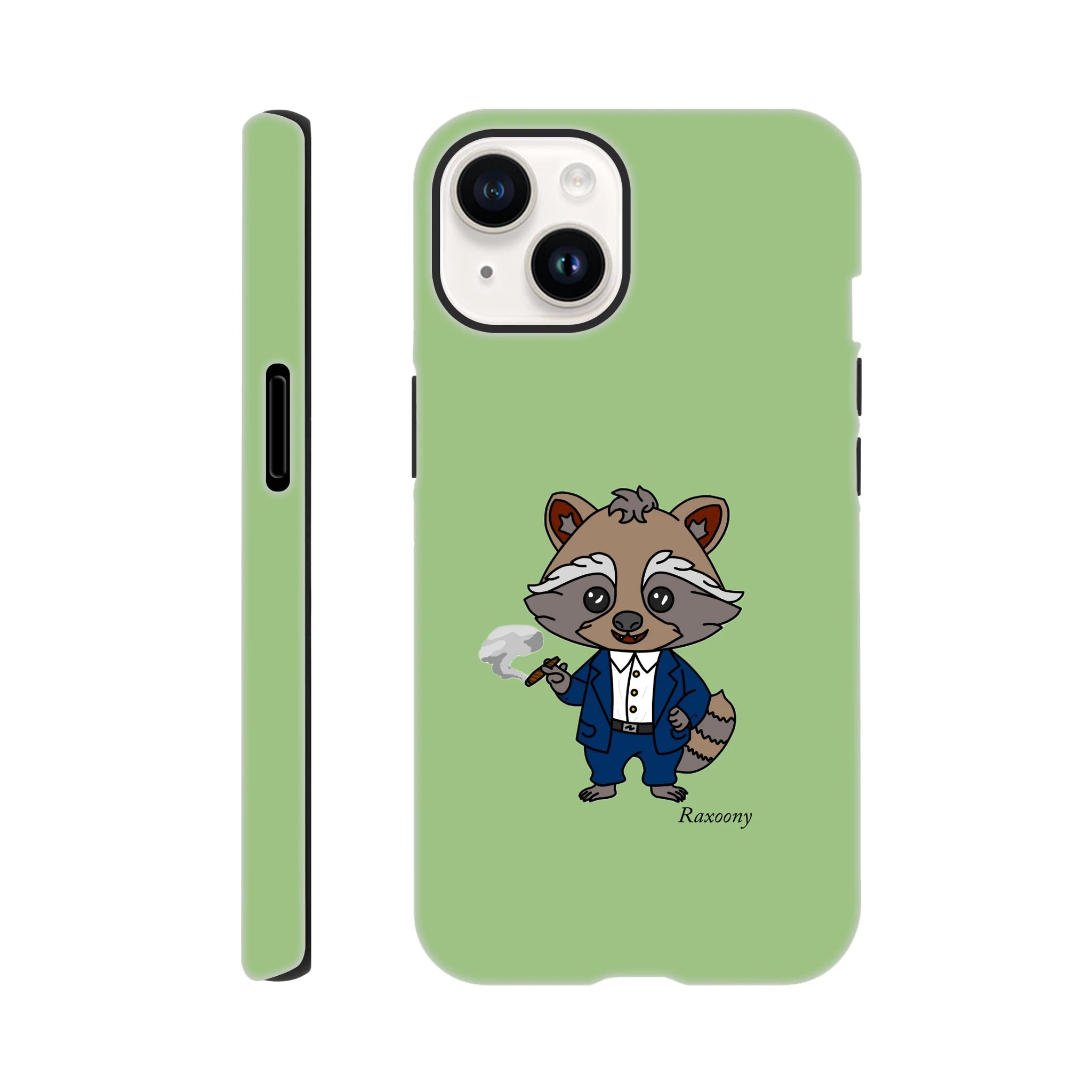 f58ca309-445a-454a-aea7-c3d655437a19