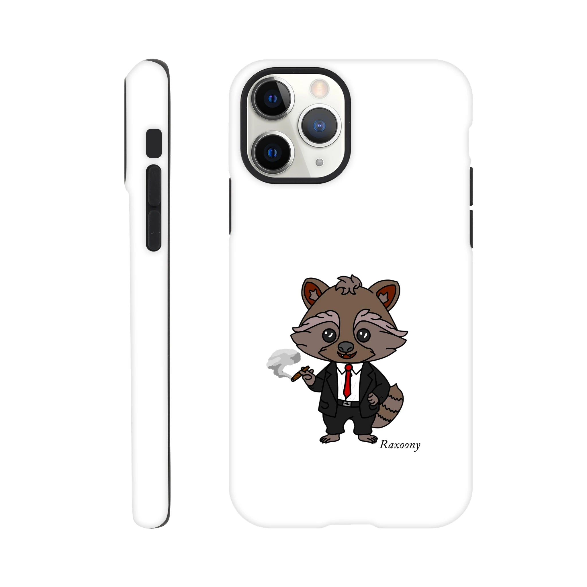 f5c6de15-d00d-4875-94b0-da43b78b31de