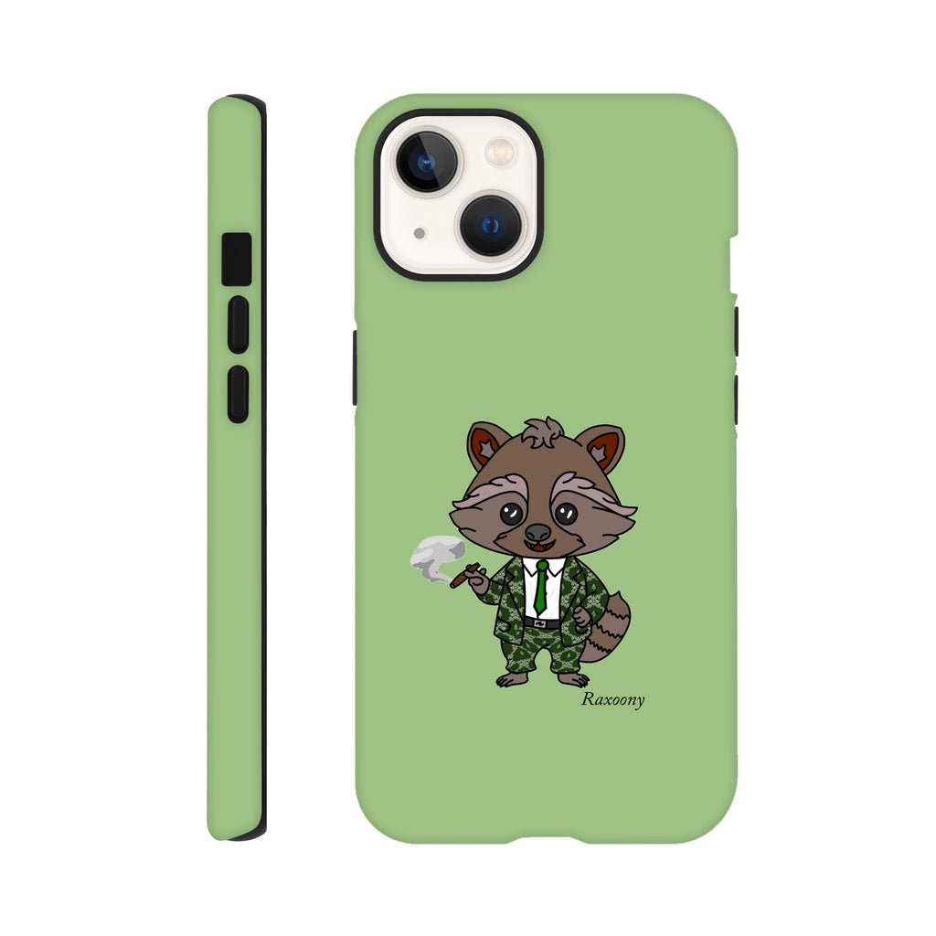 f5ea8f2b-0aab-4869-a5e6-1ea897b6b9be