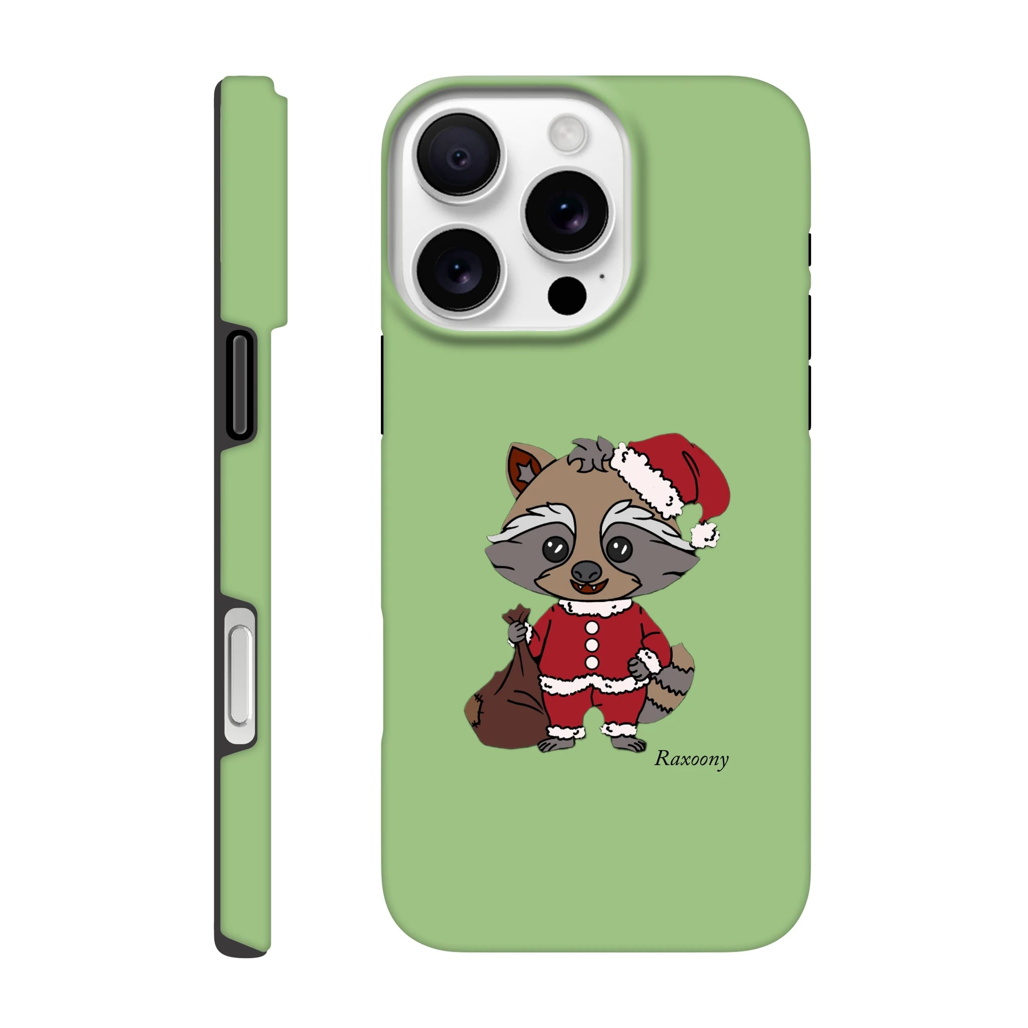 f6887e9c-5b29-4257-9c5d-cd09397fd4c9