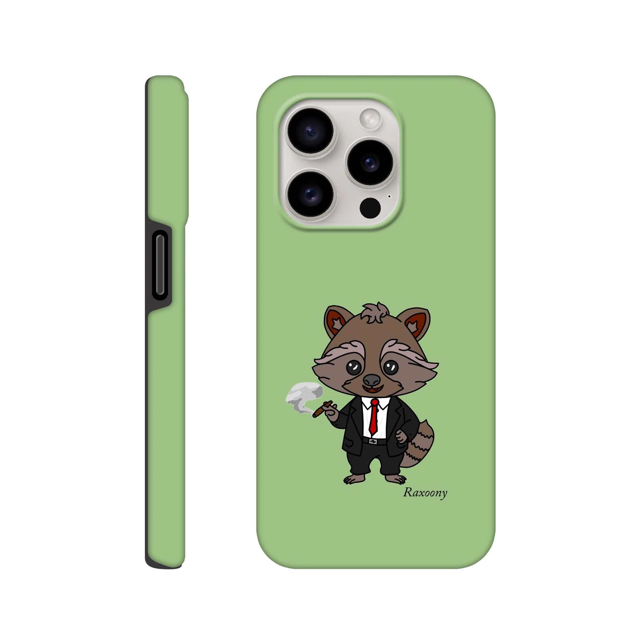 f76dcfc6-f07c-42c7-991b-c6de113f8e0b