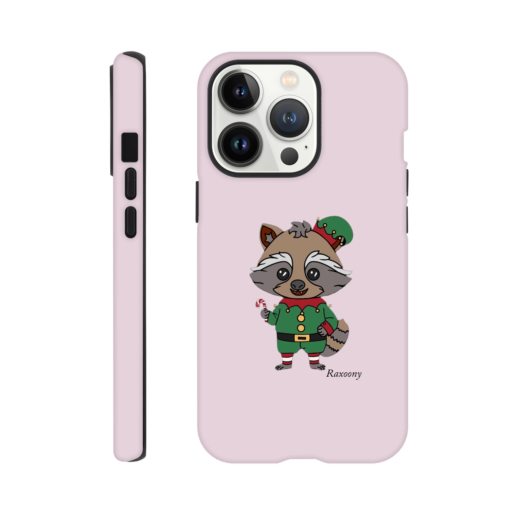 f7883833-3c71-4d19-ada9-bf56f7f5641a