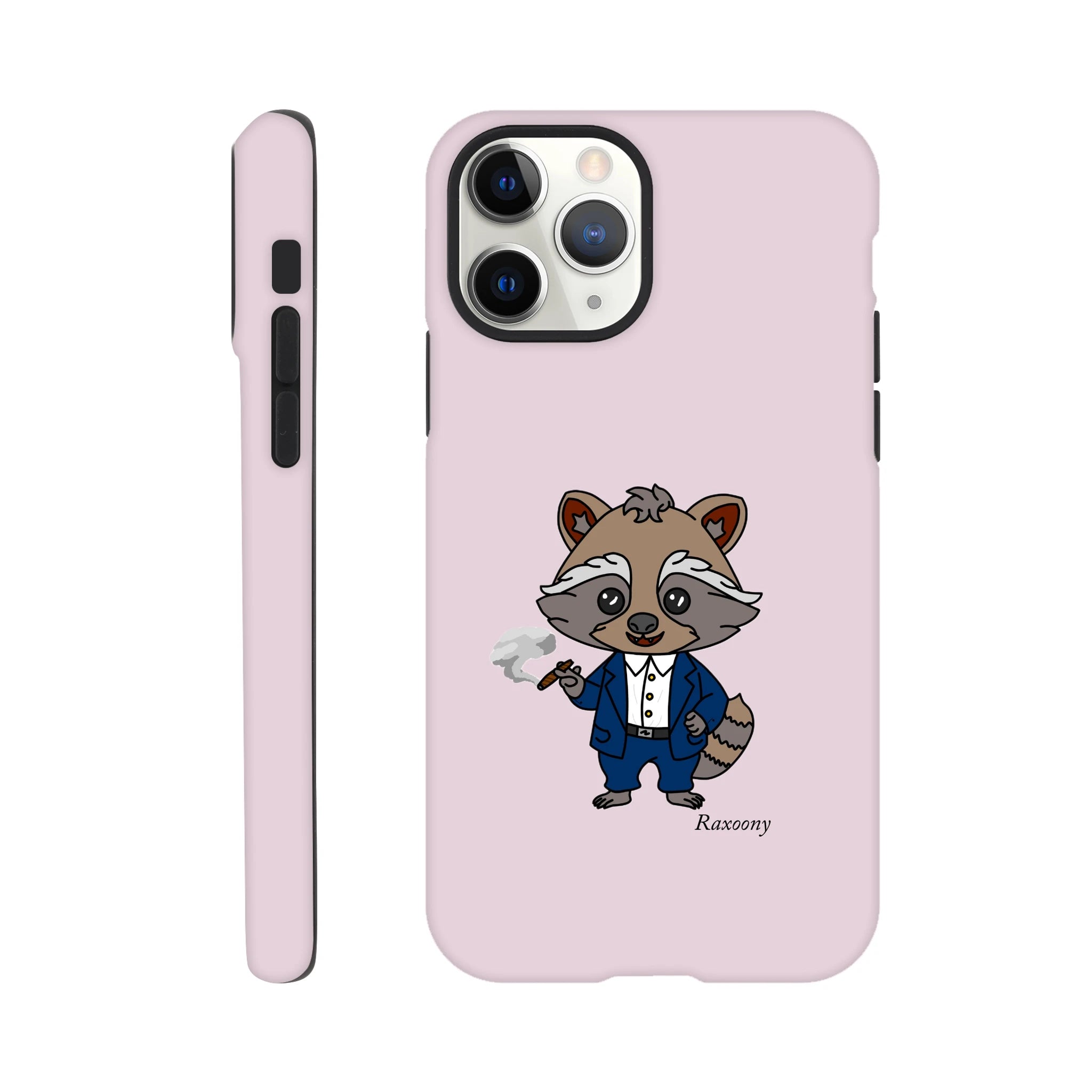 f7a37378-db68-41cf-bd1e-ea3c3ddb999d