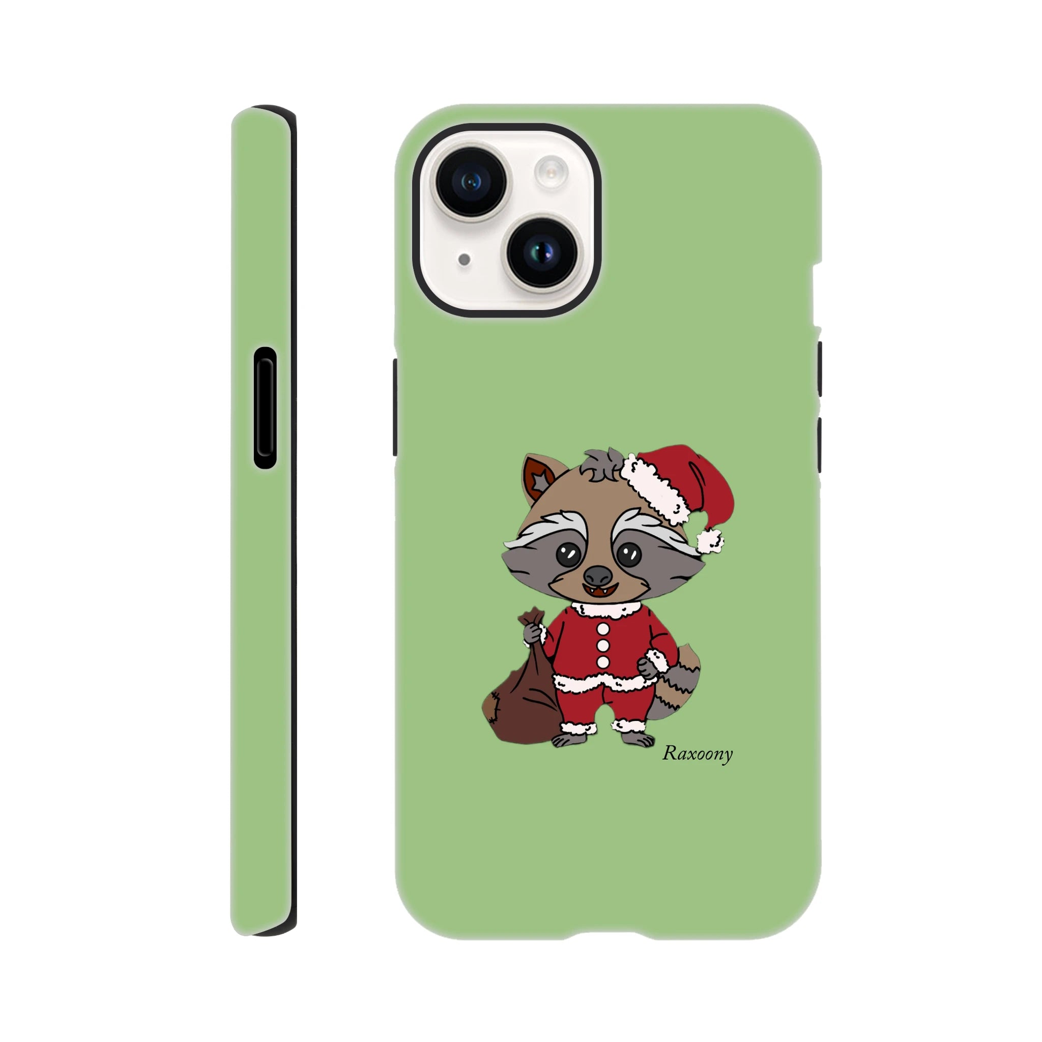 f7a56eab-bac4-4cba-b37b-9b083d362c41