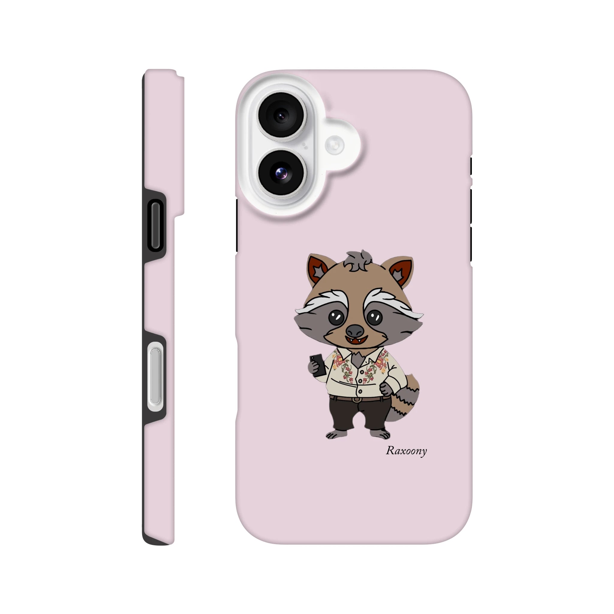 f7fa2797-2532-440b-a708-df727a00b2f8