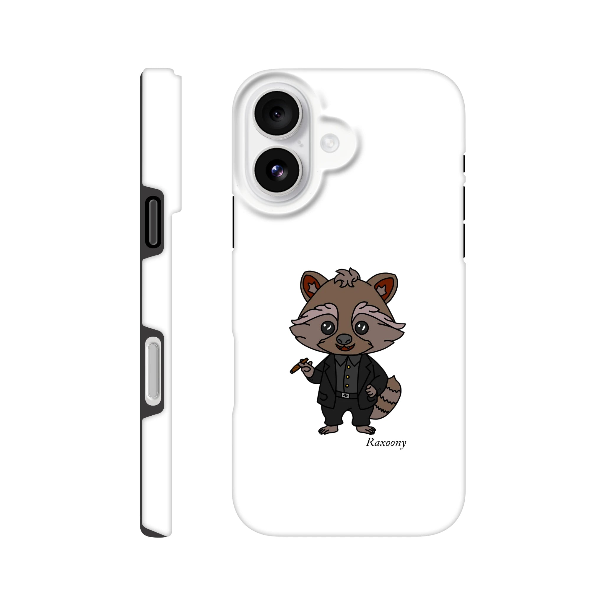 f9eab82f-b65a-463c-b5fc-8ecdb21be432